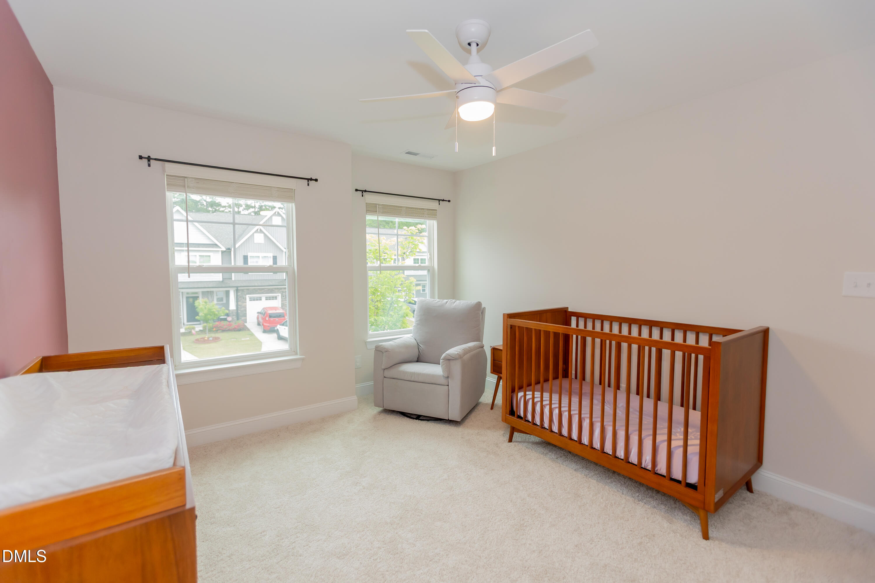 1048 Arbor Edge Lane Property Photo 39