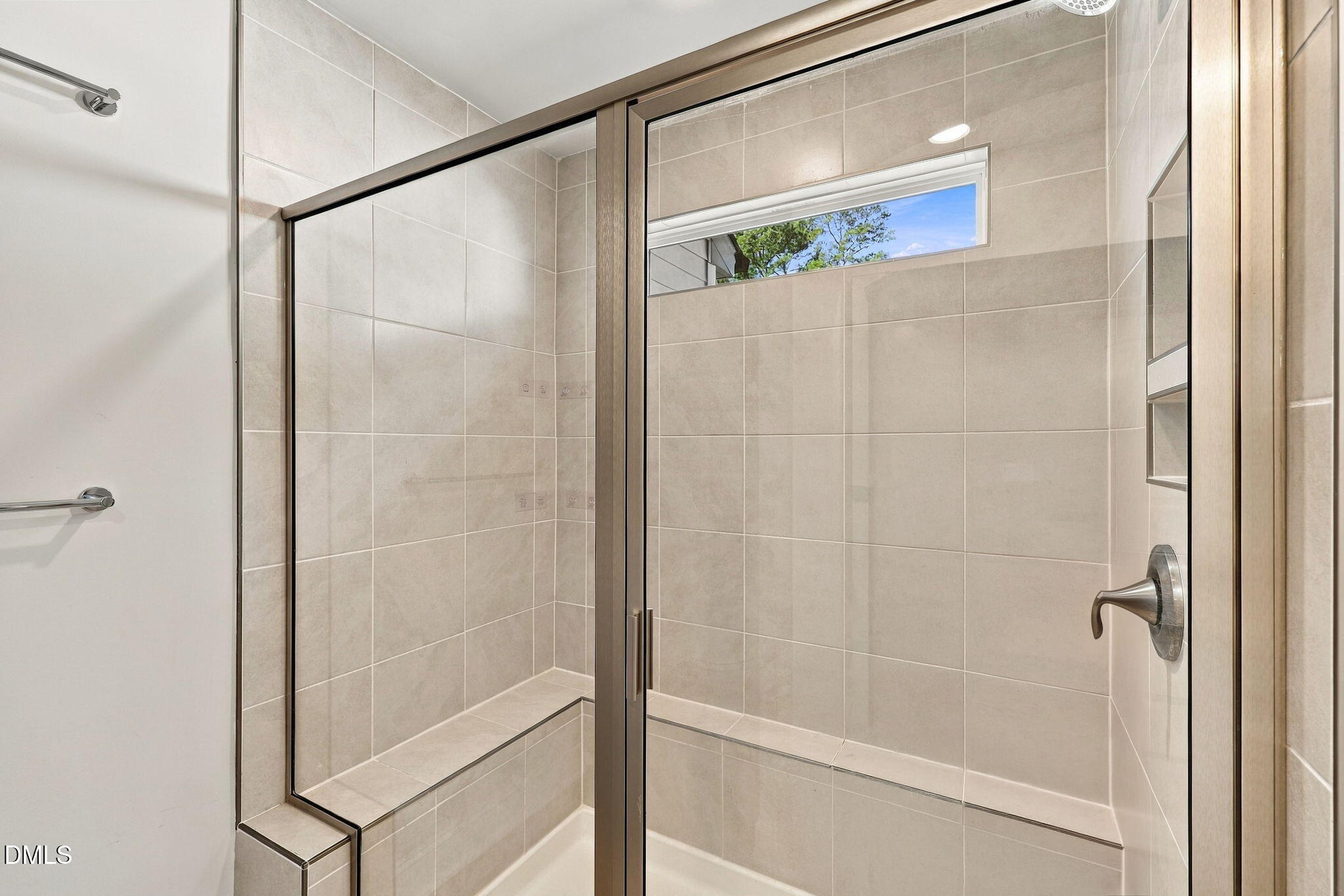 1048 Arbor Edge Lane Property Photo 39