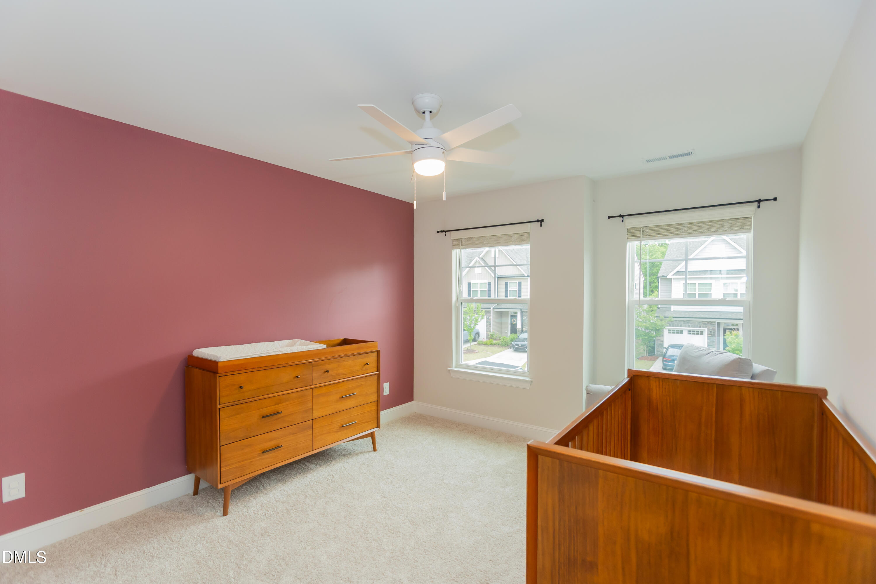 1048 Arbor Edge Lane Property Photo 40