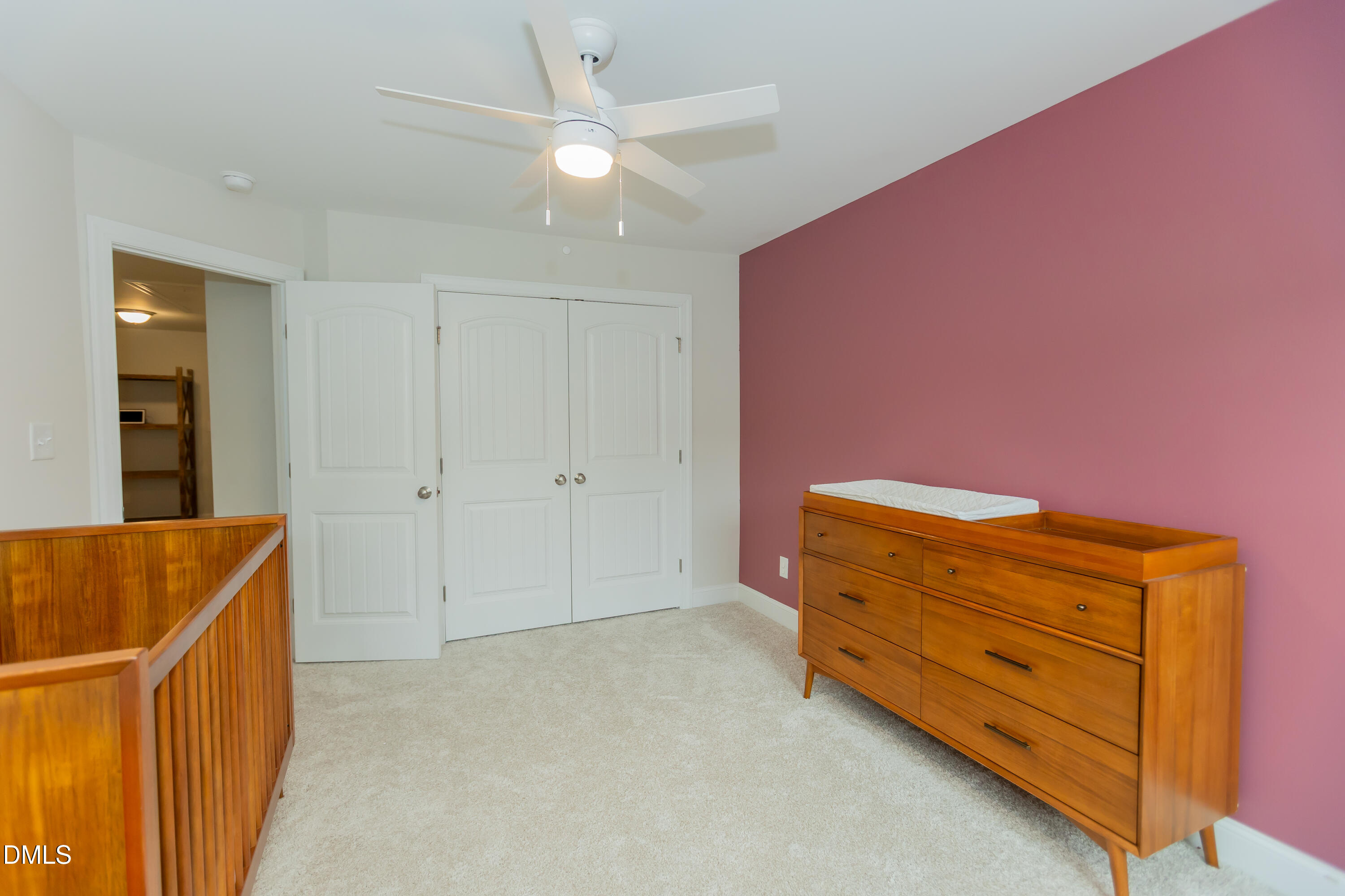 1048 Arbor Edge Lane Property Photo 41