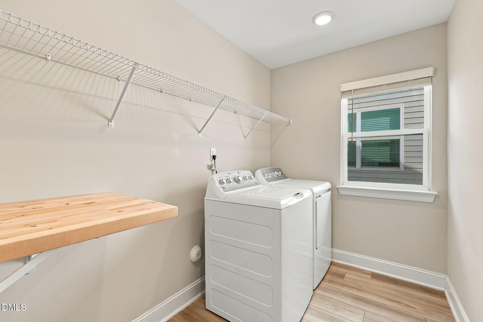 1048 Arbor Edge Lane Property Photo 41