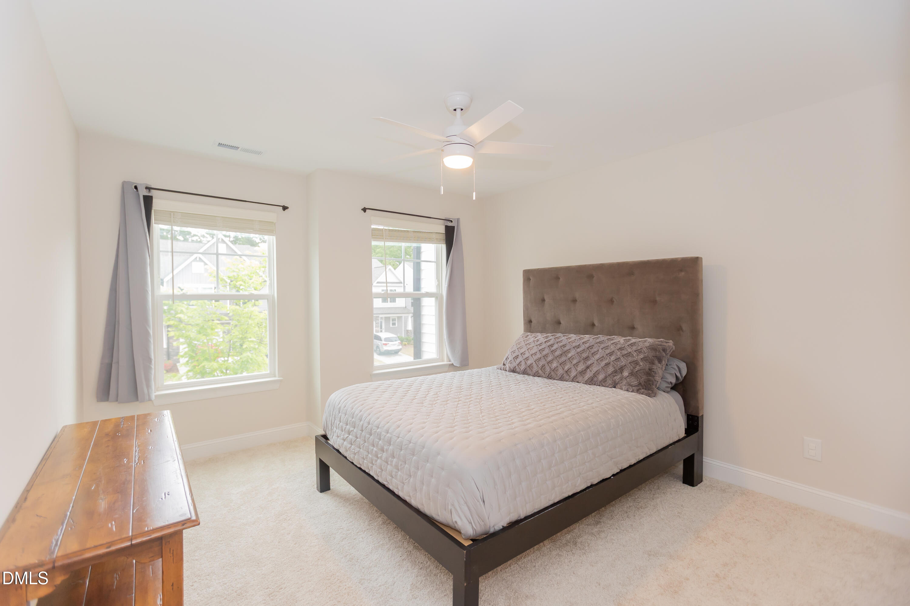 1048 Arbor Edge Lane Property Photo 42