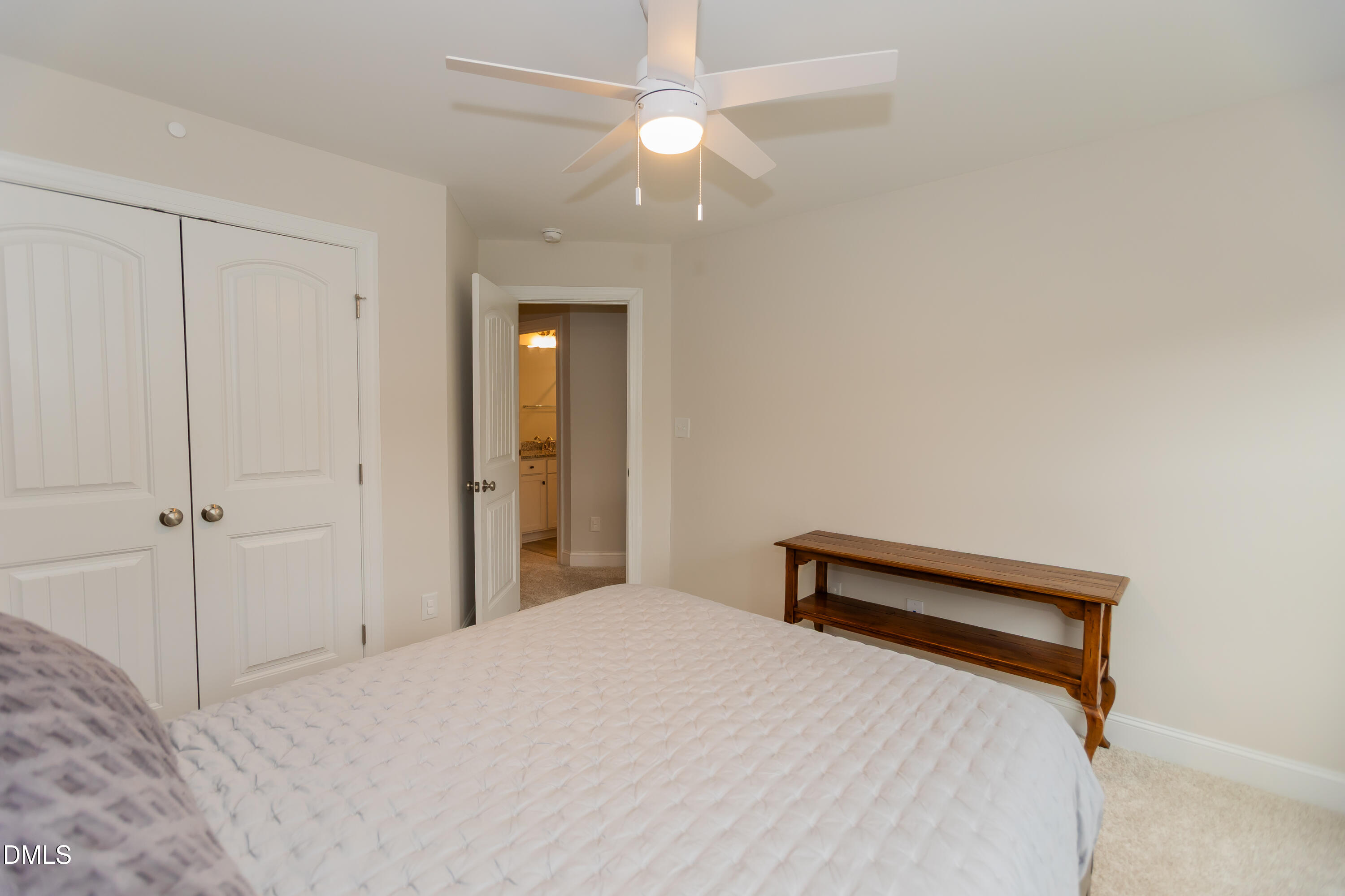 1048 Arbor Edge Lane Property Photo 43