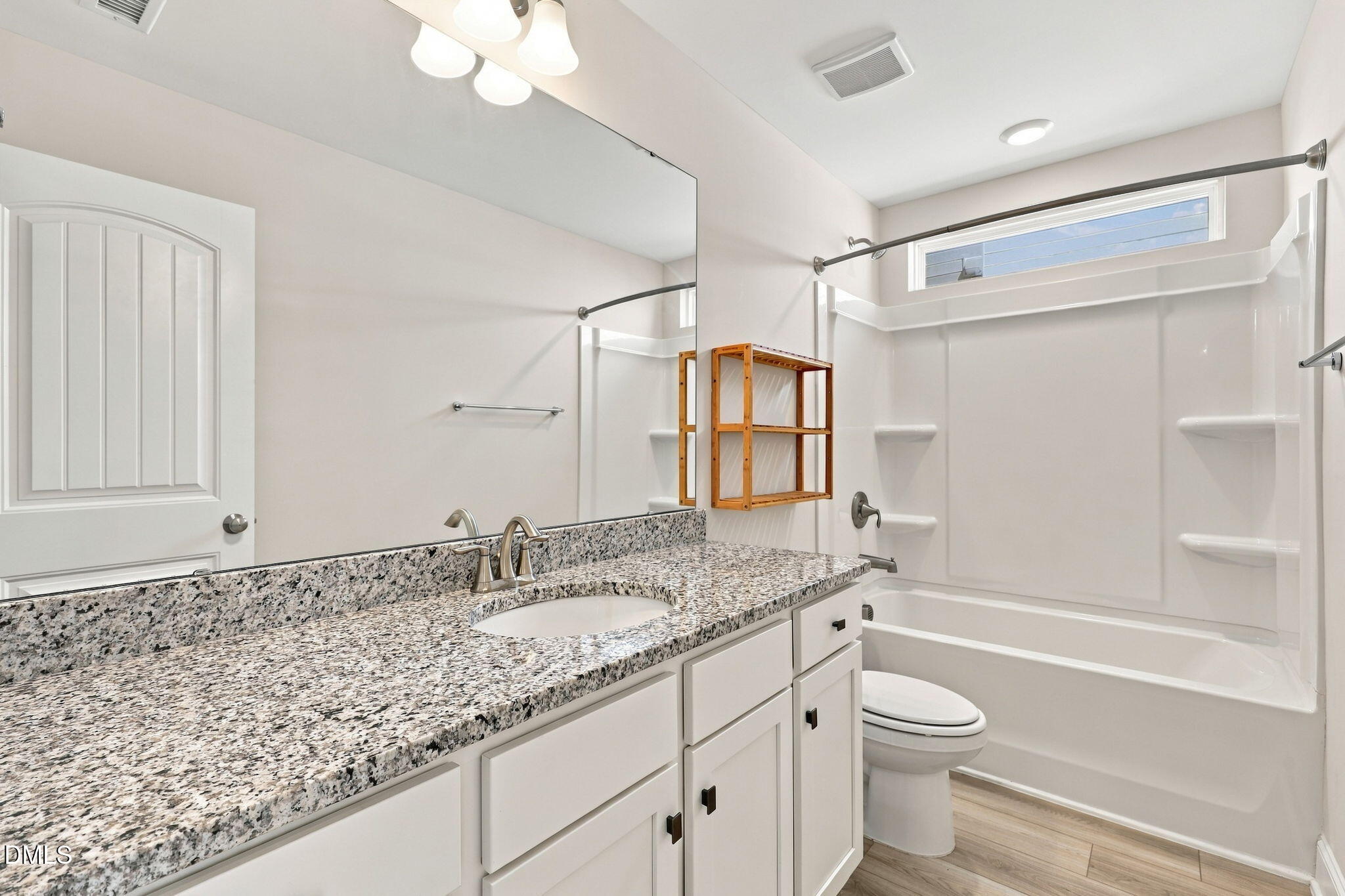 1048 Arbor Edge Lane Property Photo 43