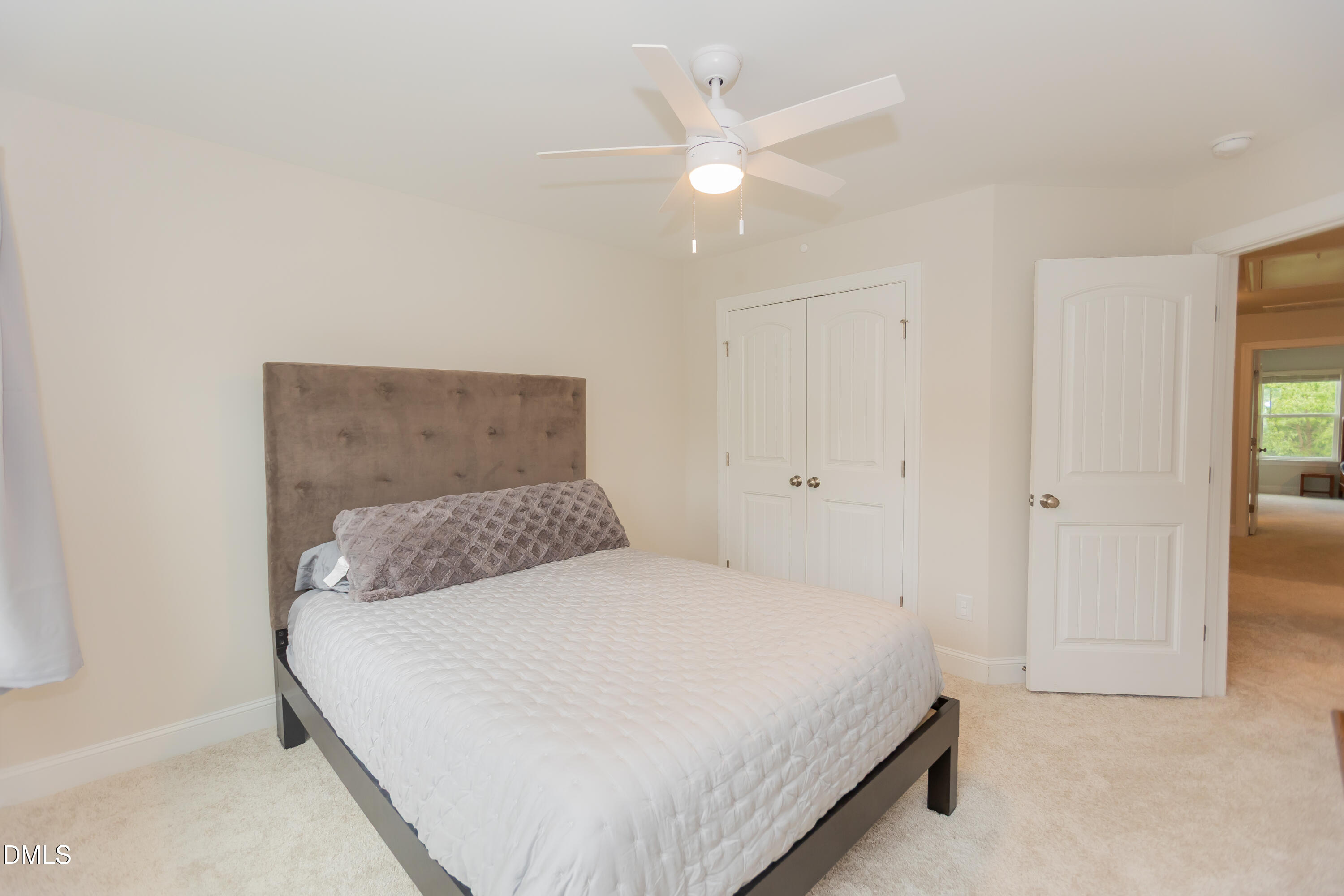 1048 Arbor Edge Lane Property Photo 44