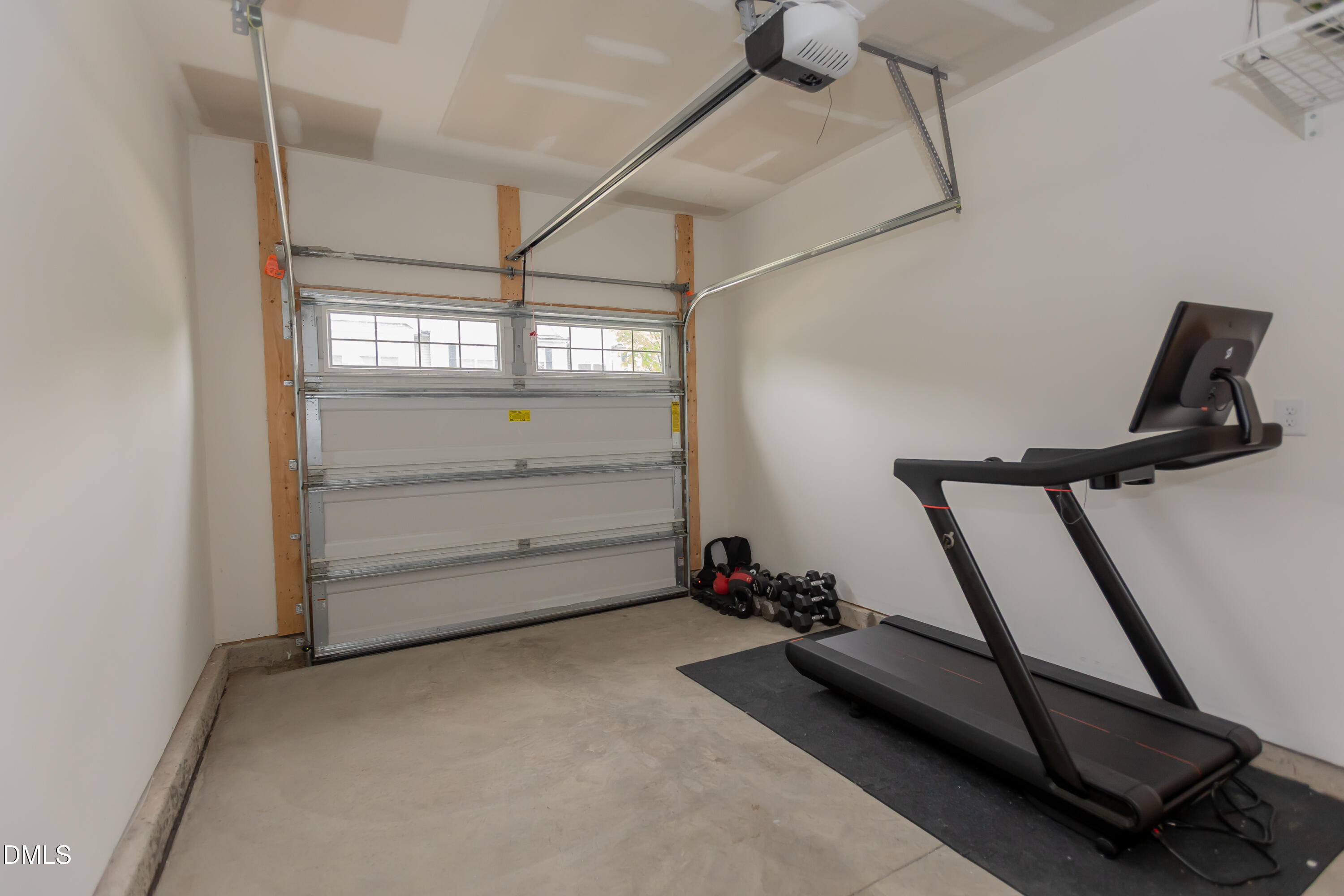 1048 Arbor Edge Lane Property Photo 45