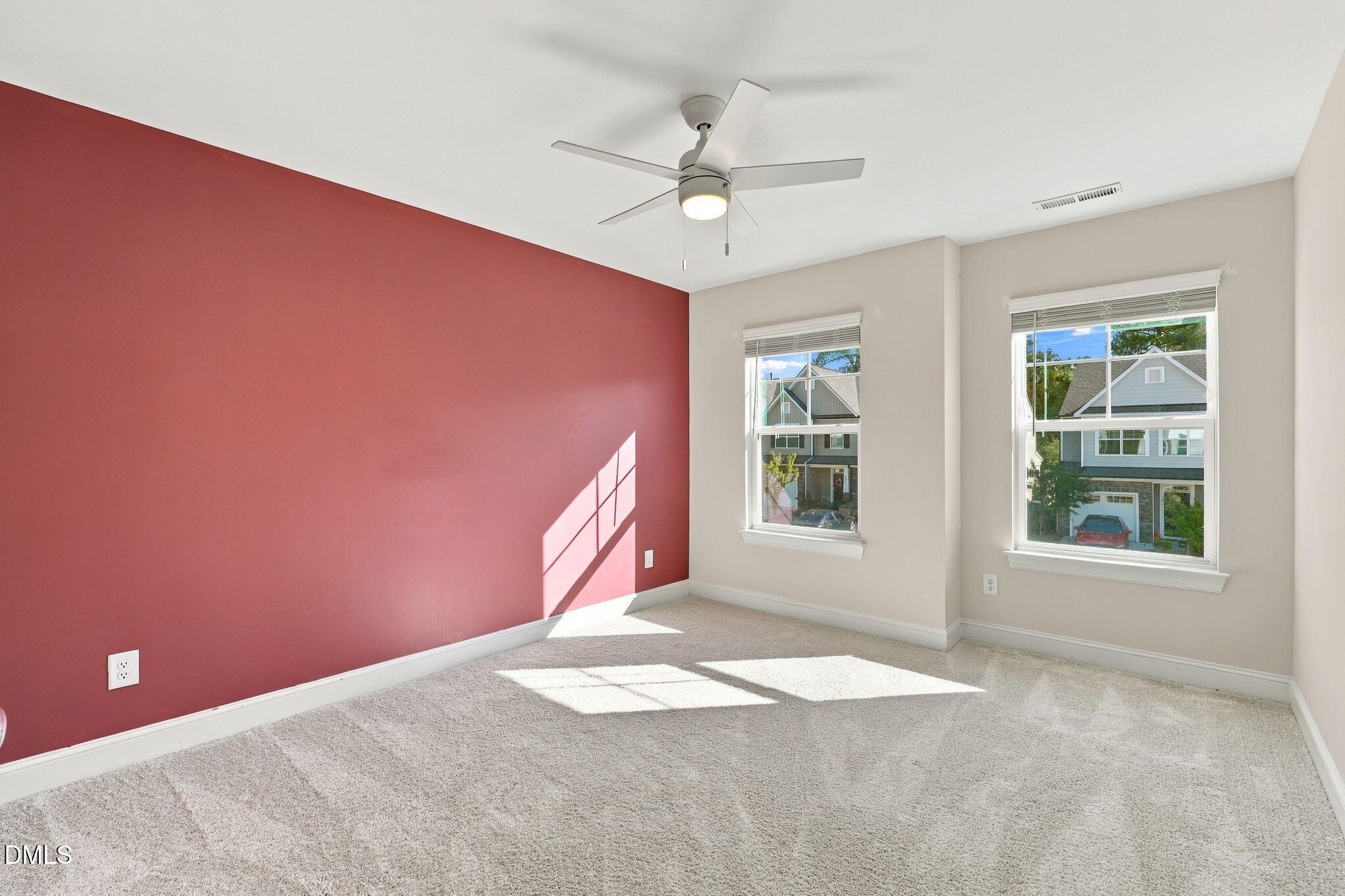 1048 Arbor Edge Lane Property Photo 45