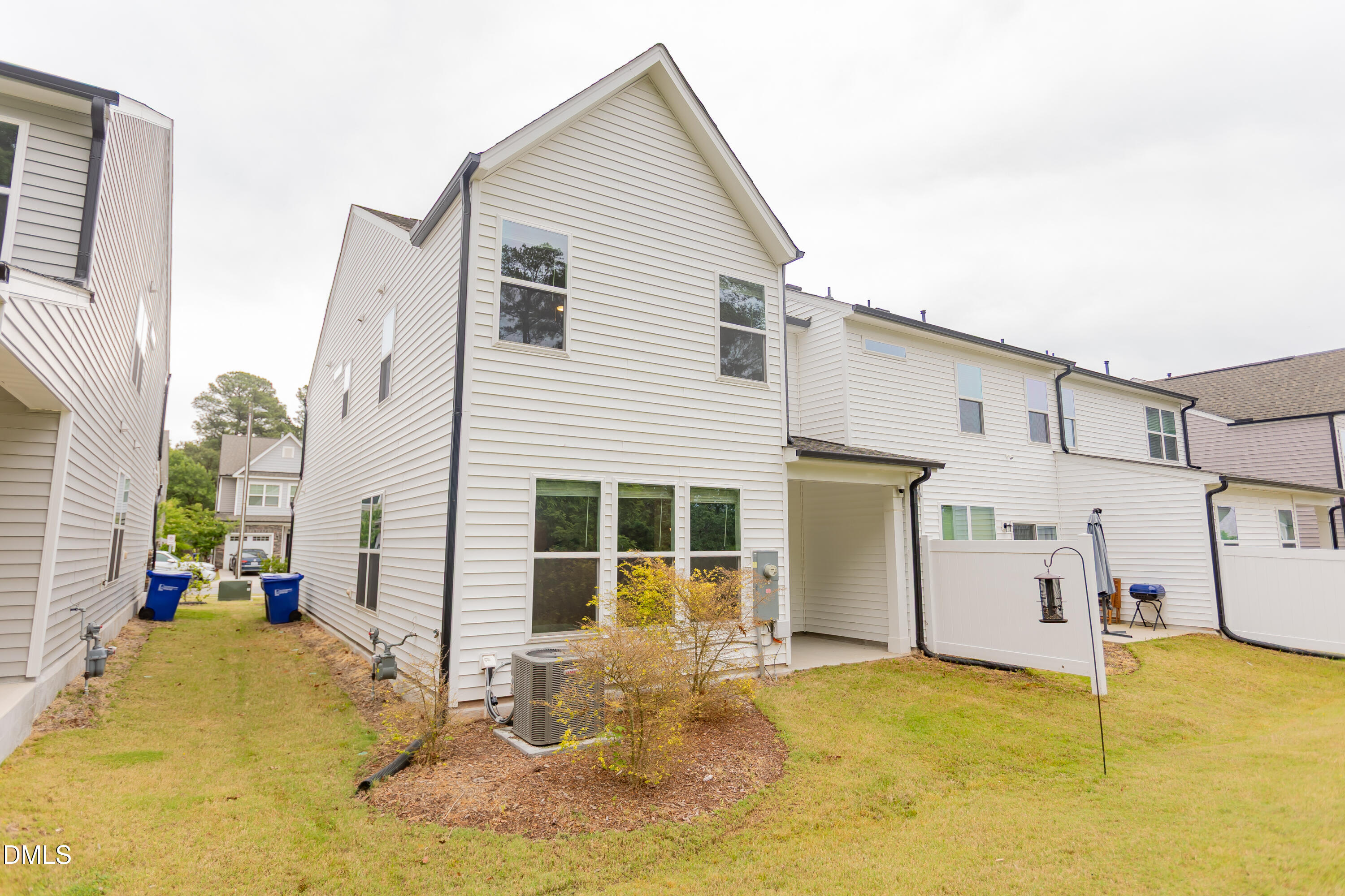 1048 Arbor Edge Lane Property Photo 46