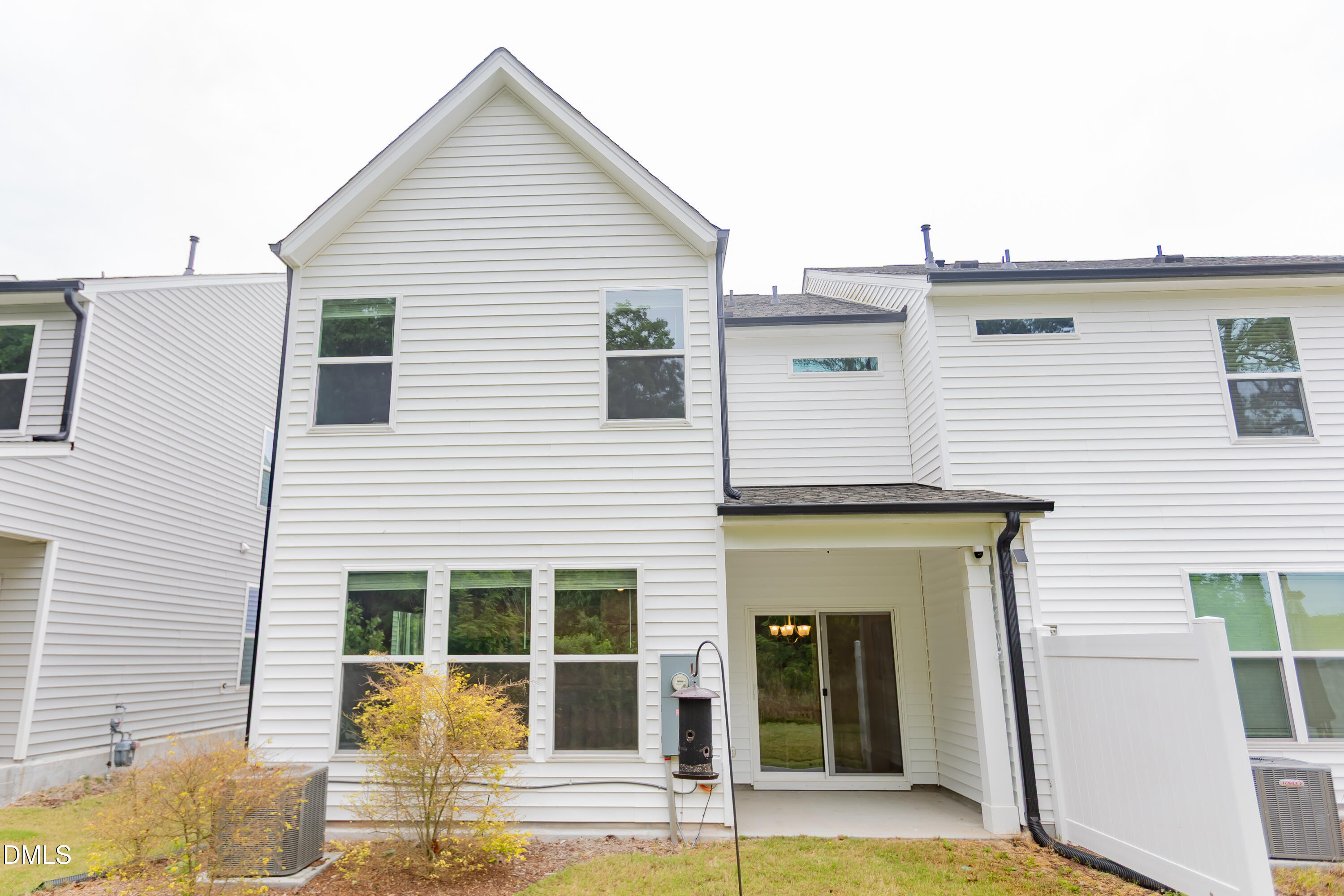 1048 Arbor Edge Lane Property Photo 47