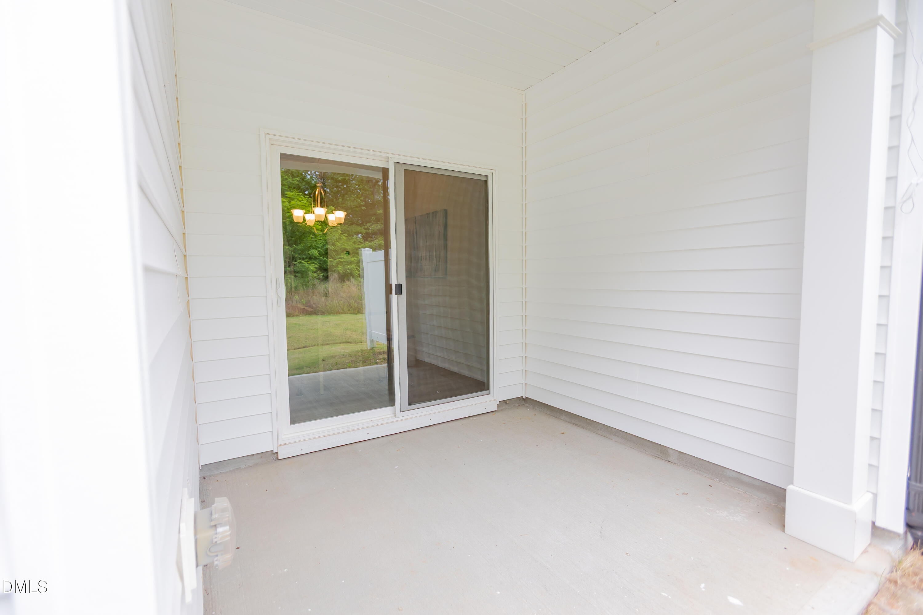 1048 Arbor Edge Lane Property Photo 48