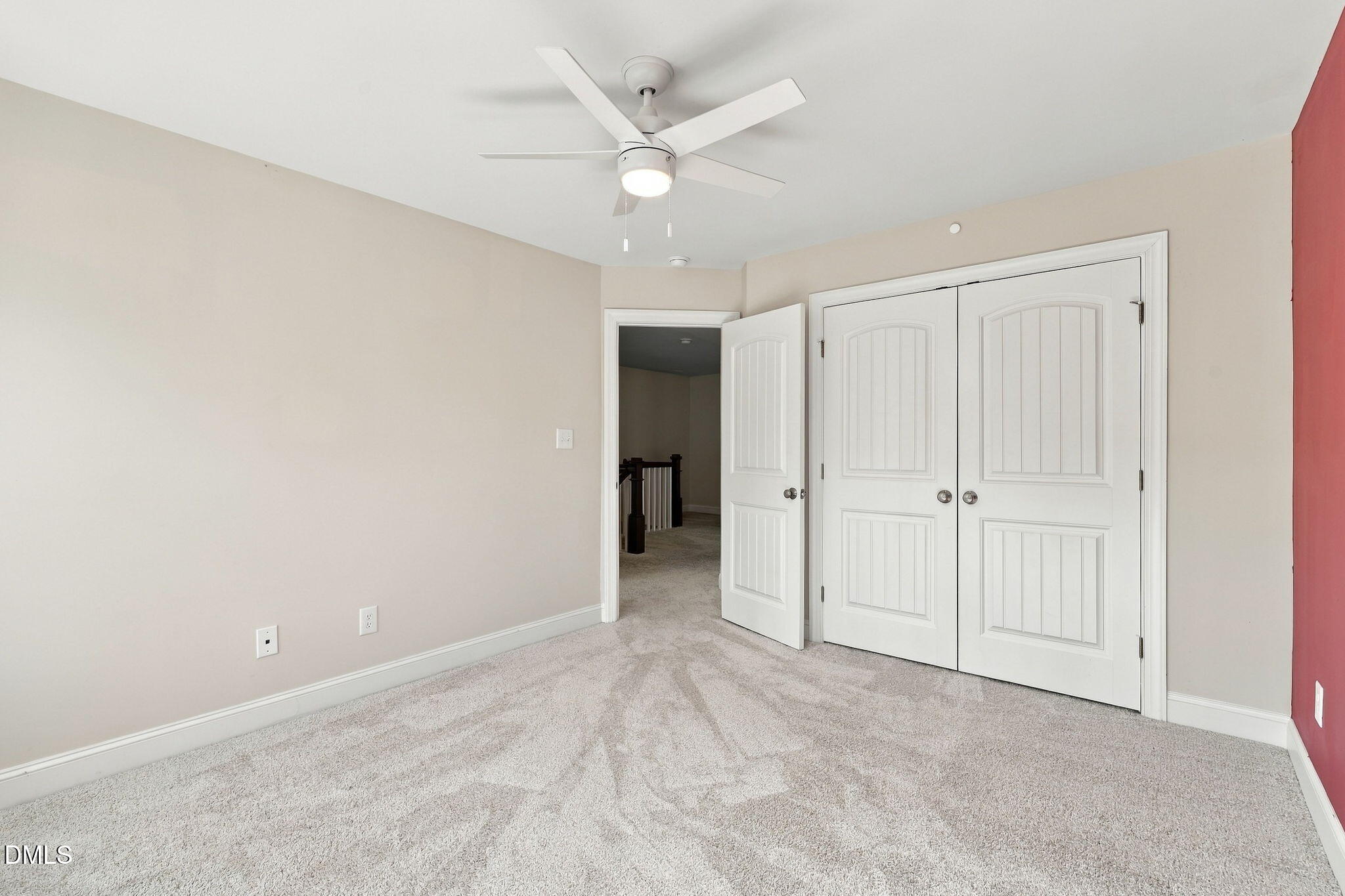 1048 Arbor Edge Lane Property Photo 48