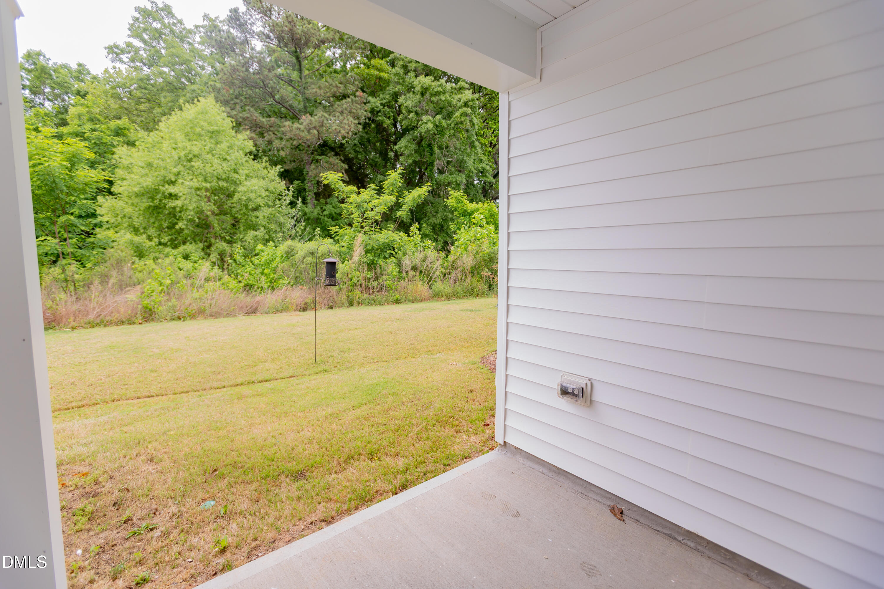 1048 Arbor Edge Lane Property Photo 49