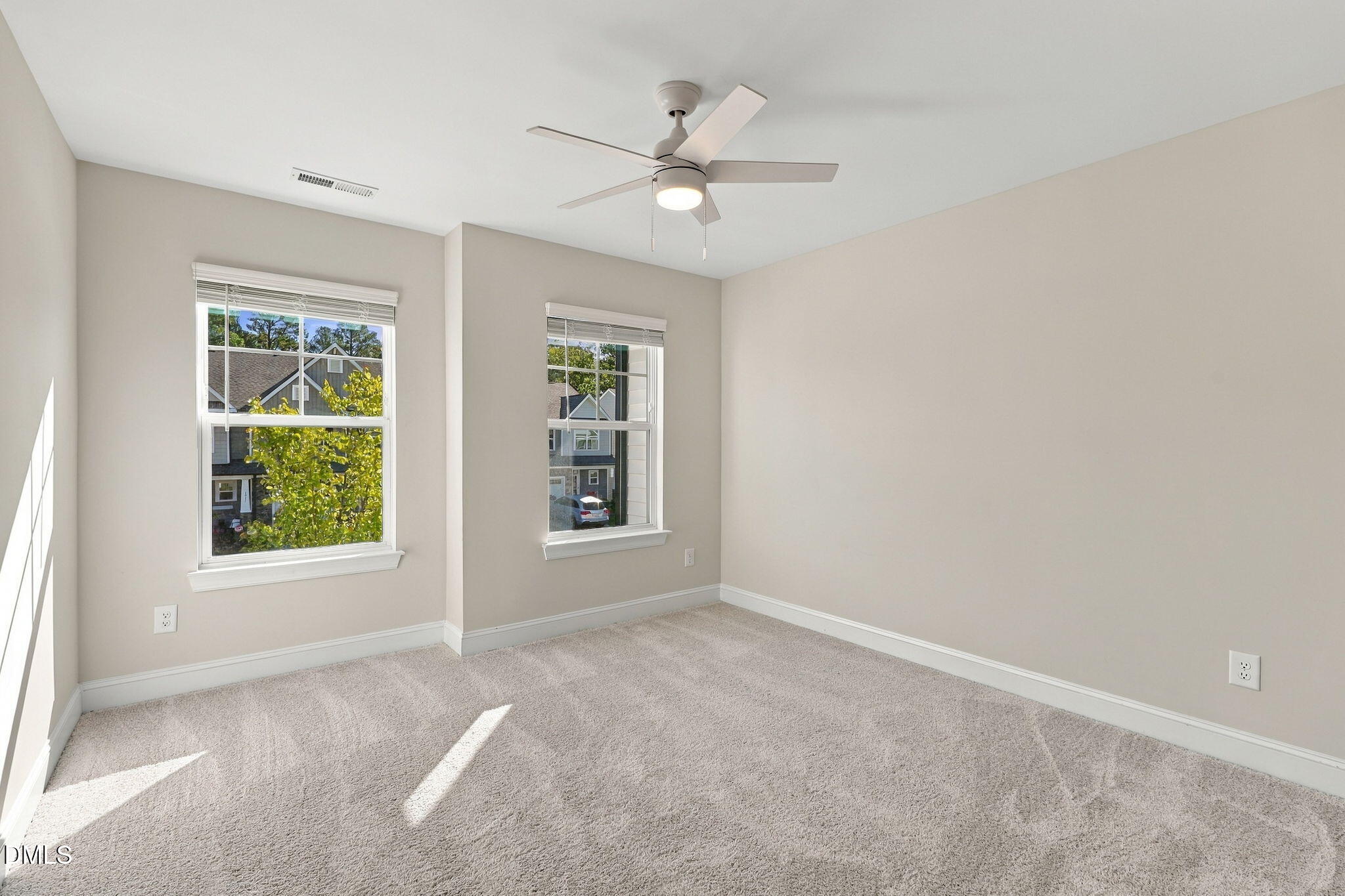 1048 Arbor Edge Lane Property Photo 49