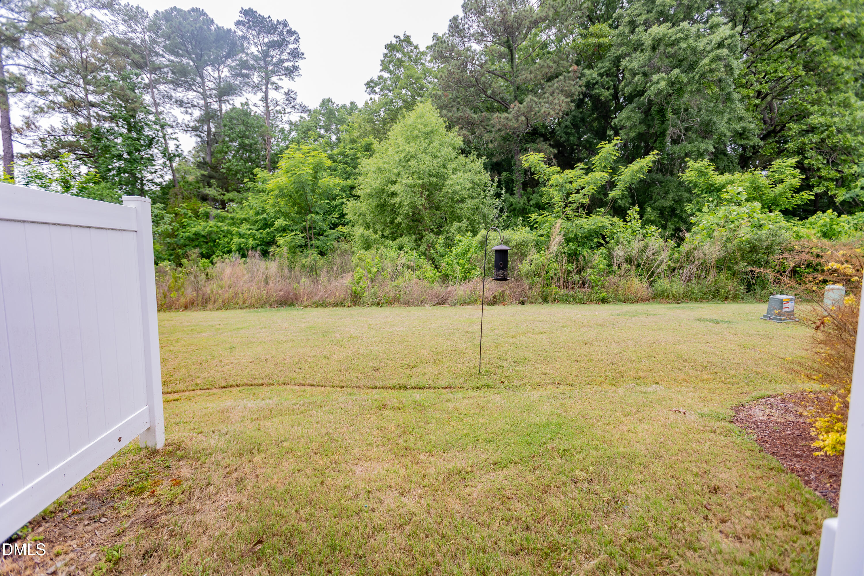 1048 Arbor Edge Lane Property Photo 50