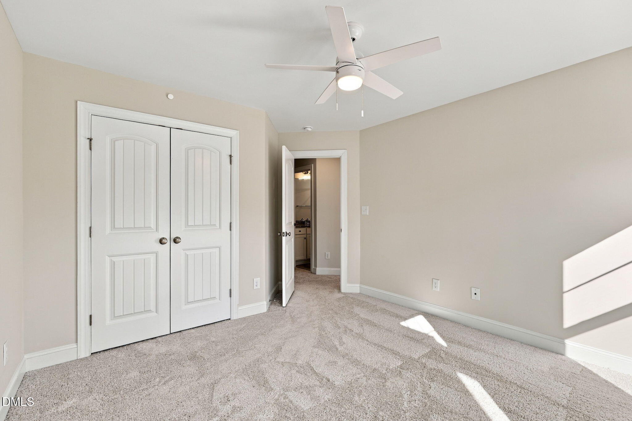 1048 Arbor Edge Lane Property Photo 52