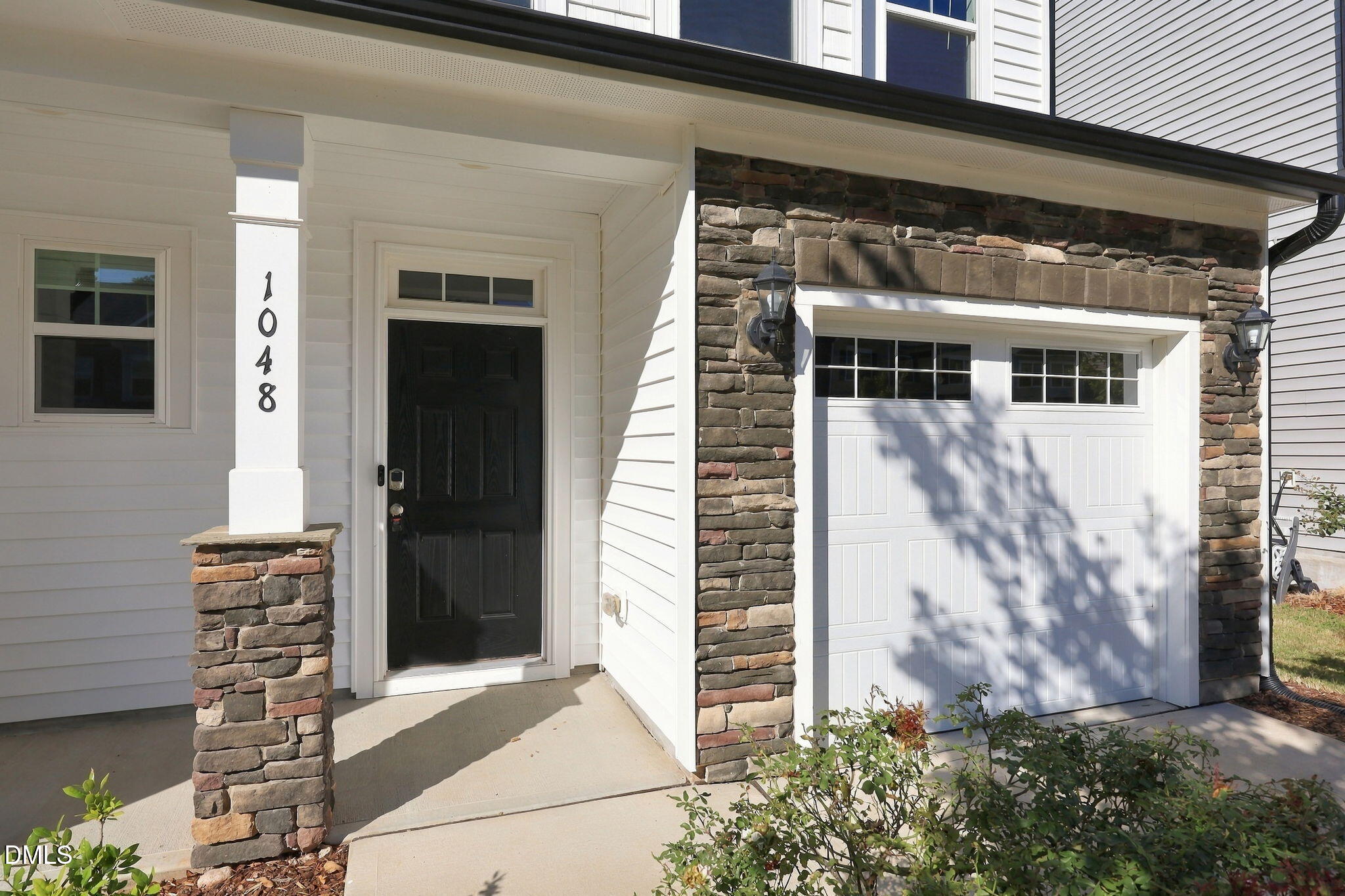 1048 Arbor Edge Lane Property Photo 53