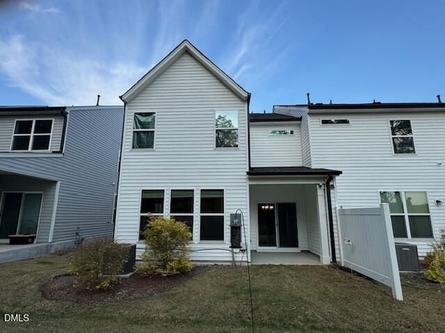 1048 Arbor Edge Lane Property Photo 55