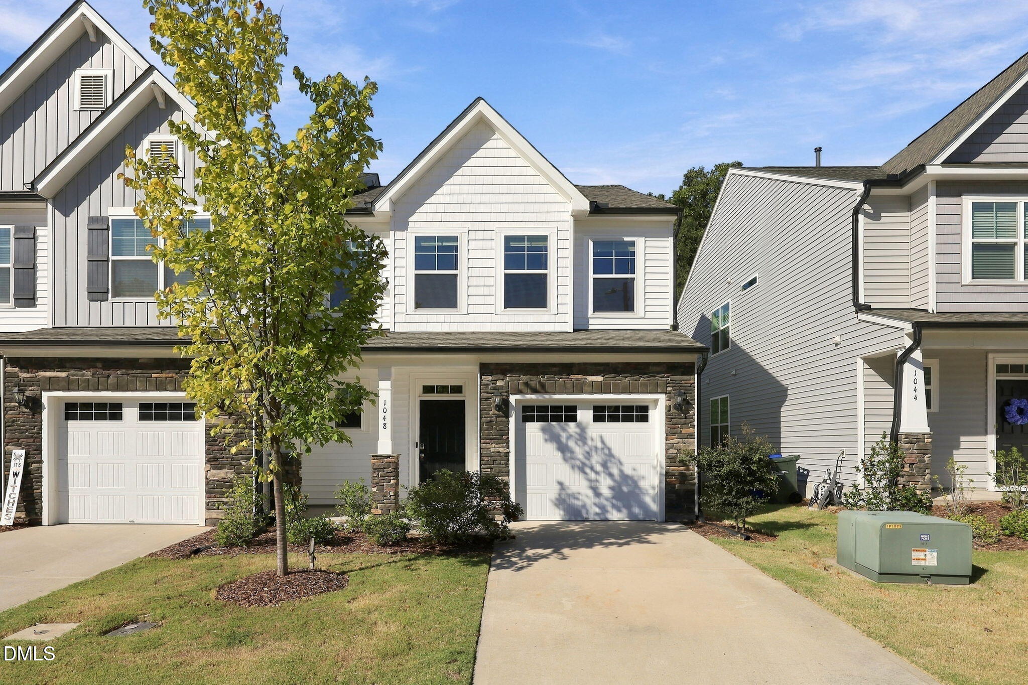 1048 Arbor Edge Lane Property Photo 55