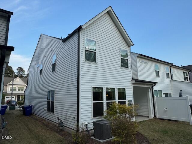 1048 Arbor Edge Lane Property Photo 56