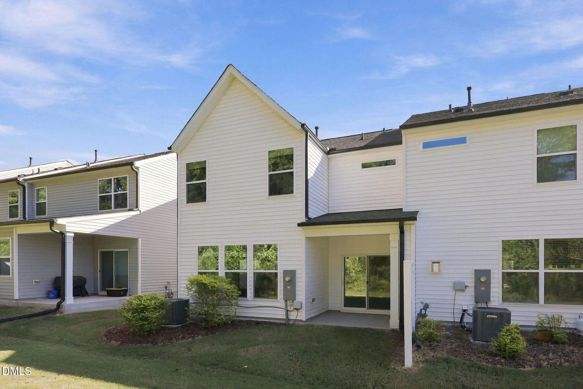 1048 Arbor Edge Lane Property Photo 63