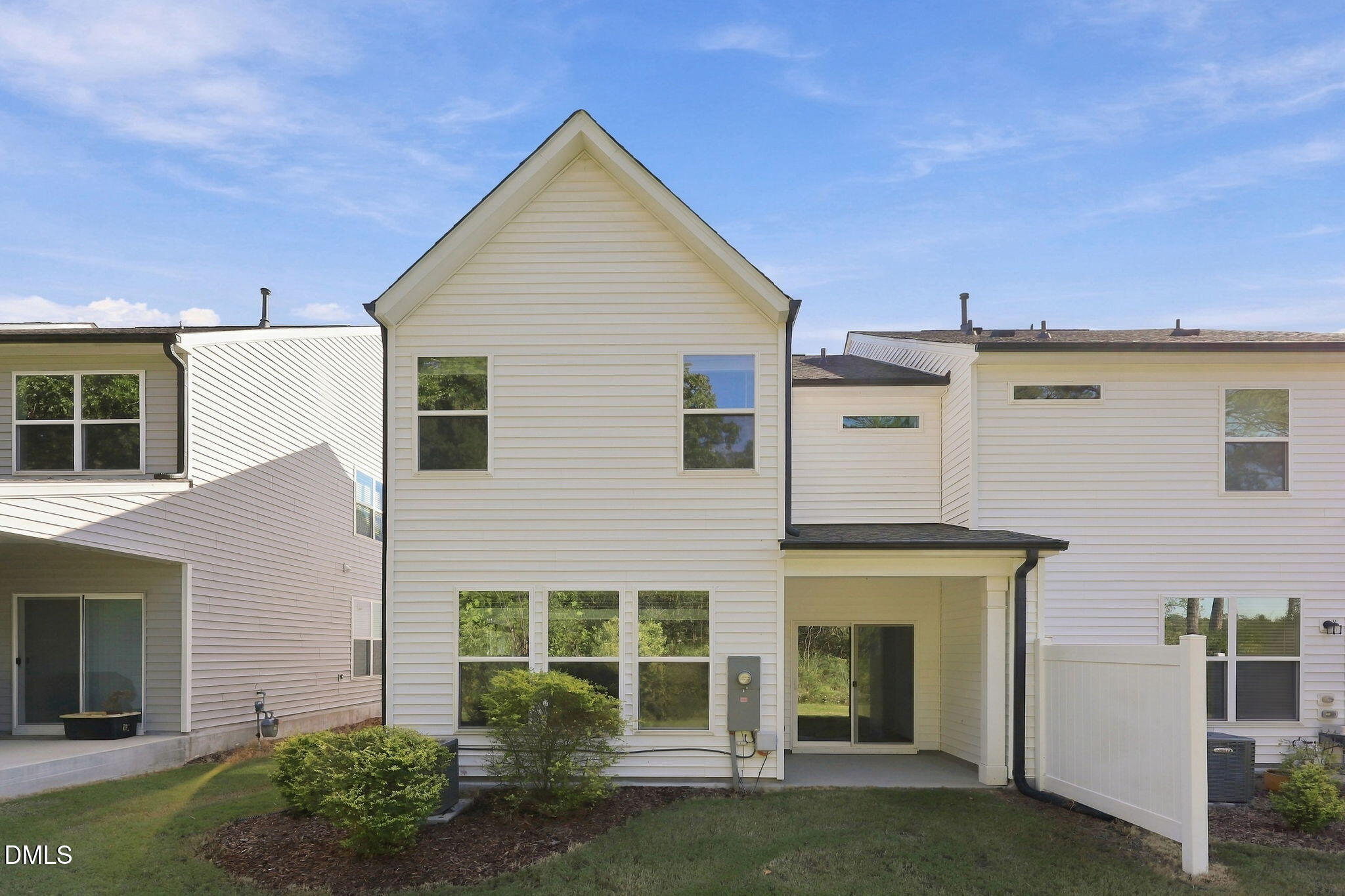 1048 Arbor Edge Lane Property Photo 66