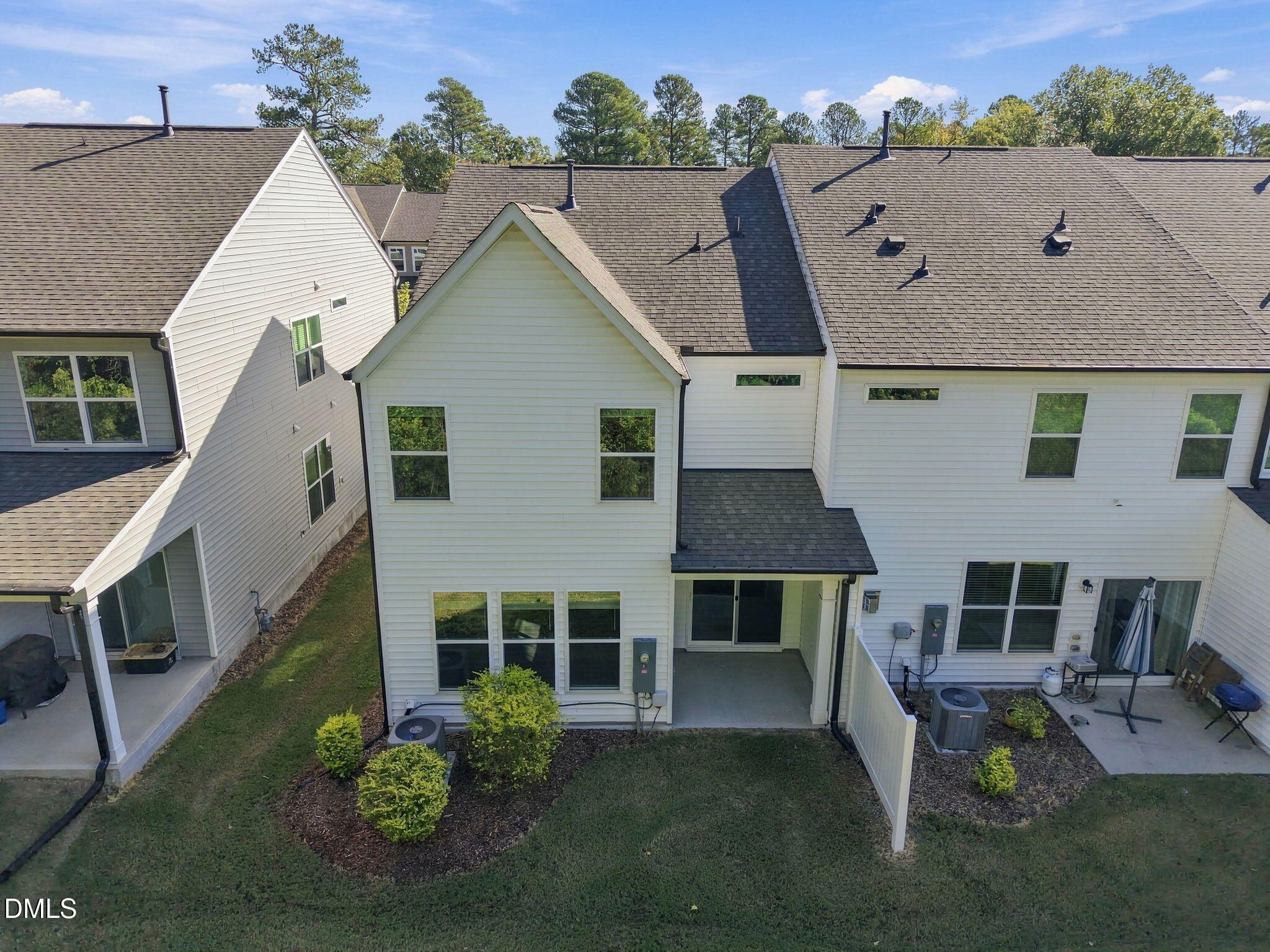 1048 Arbor Edge Lane Property Photo 81