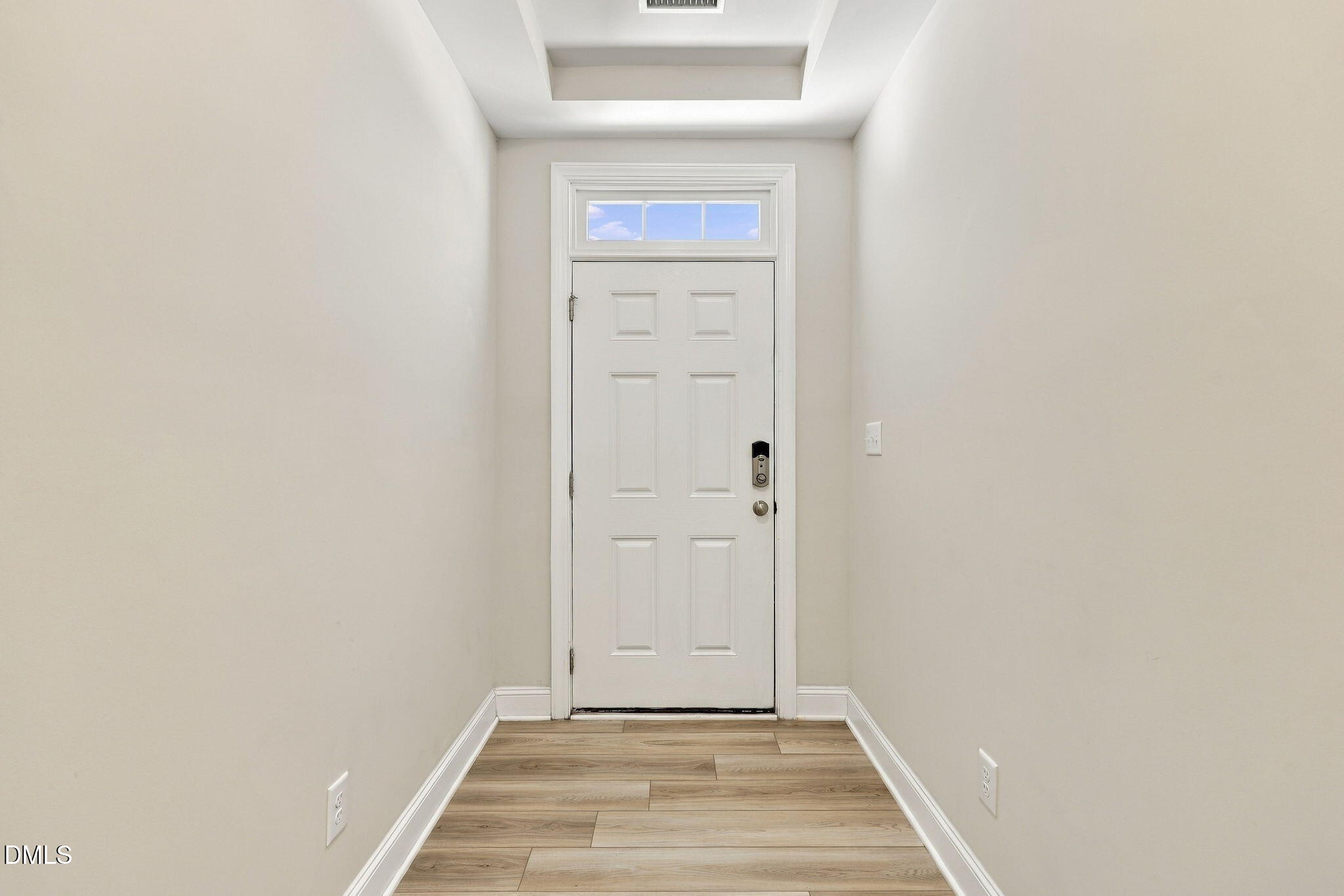 1048 Arbor Edge Lane Property Photo 93