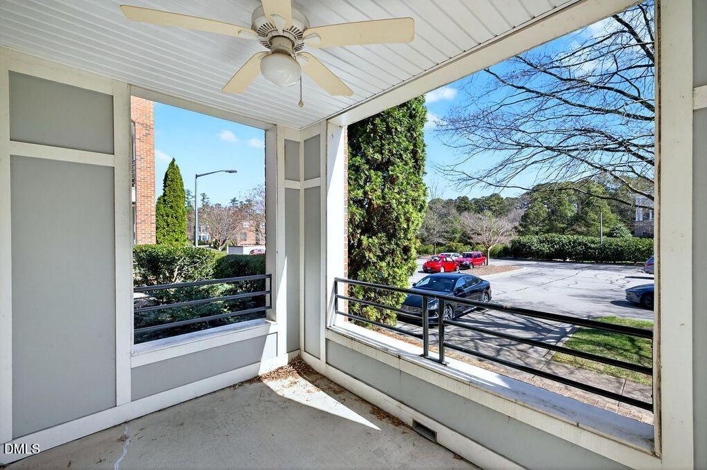 401 Finsbury Street Apt 102 Property Photo 2
