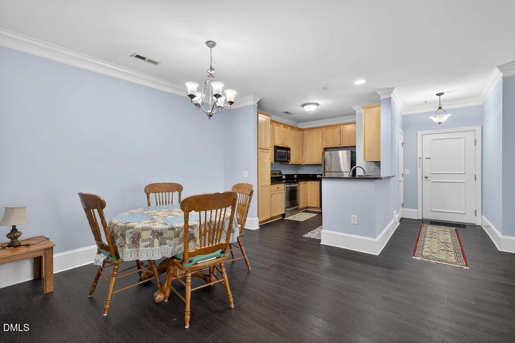 401 Finsbury Street Apt 102 Property Photo 5