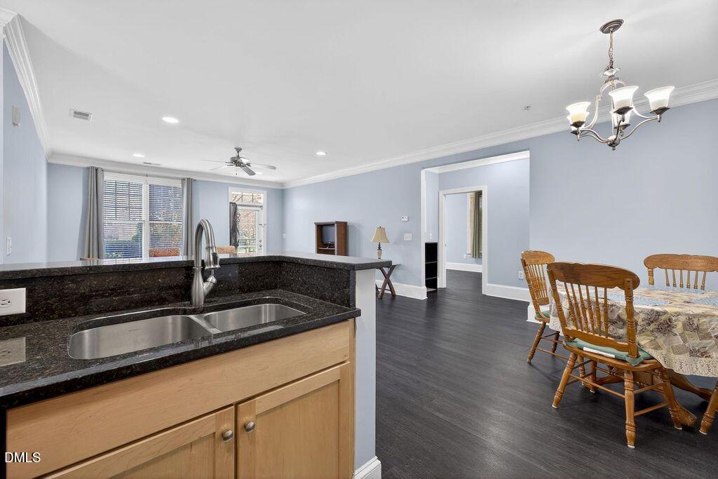 401 Finsbury Street Apt 102 Property Photo 6