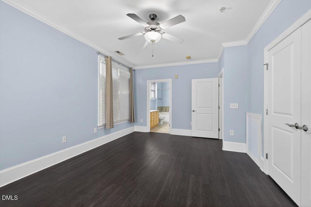 401 Finsbury Street Apt 102 Property Photo 9