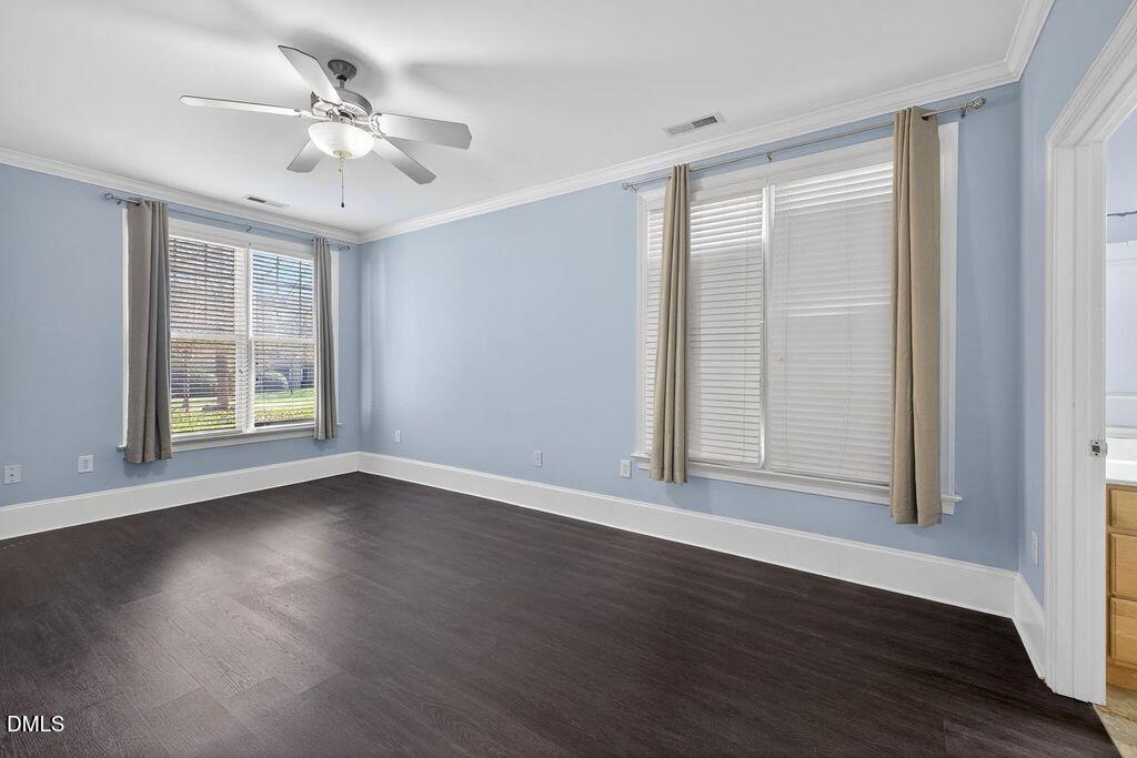 401 Finsbury Street Apt 102 Property Photo 10