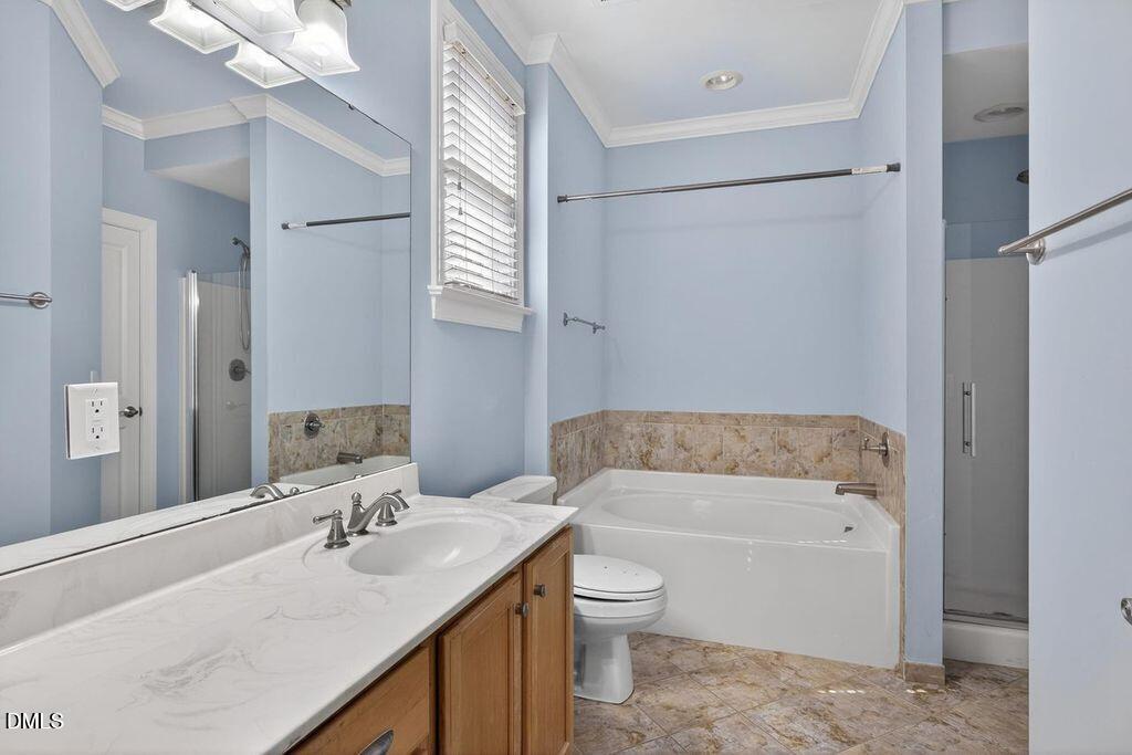 401 Finsbury Street Apt 102 Property Photo 12