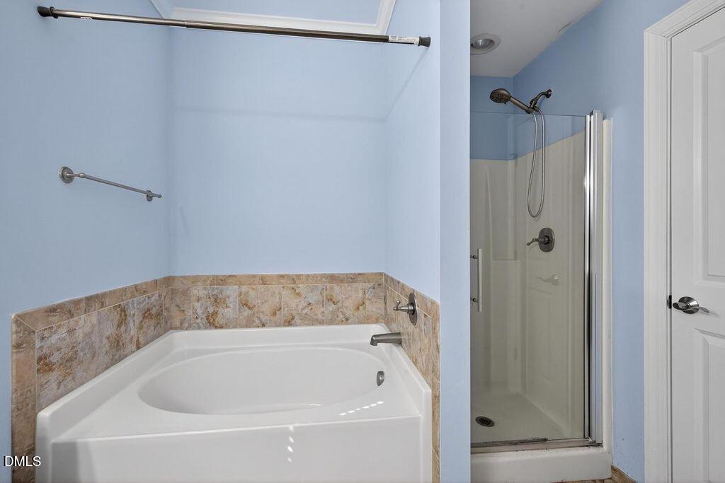 401 Finsbury Street Apt 102 Property Photo 13