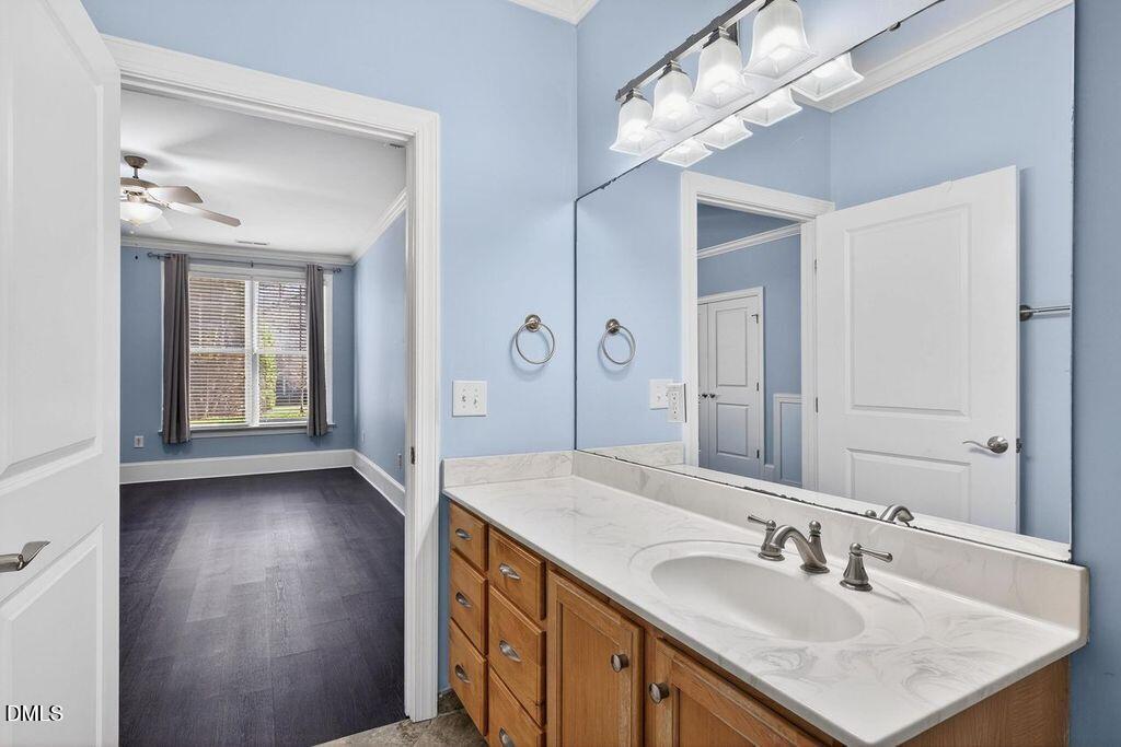 401 Finsbury Street Apt 102 Property Photo 14