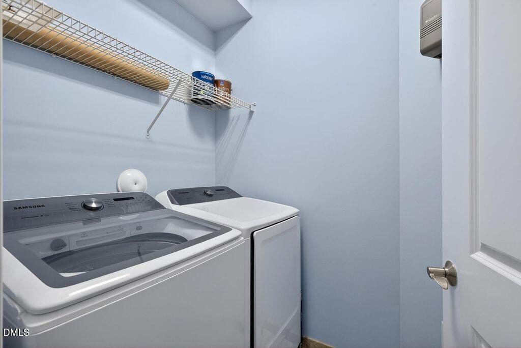 401 Finsbury Street Apt 102 Property Photo 15
