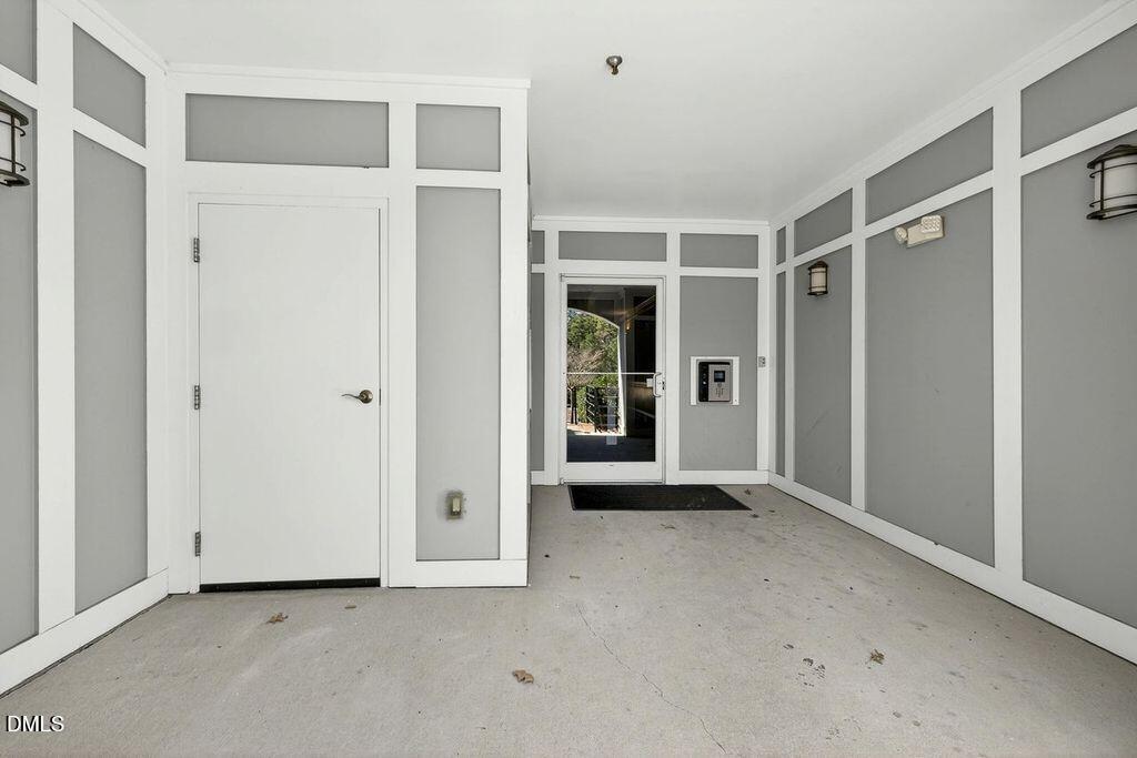 401 Finsbury Street Apt 102 Property Photo 23