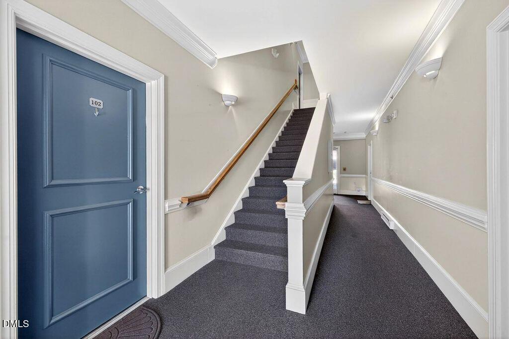 401 Finsbury Street Apt 102 Property Photo 24