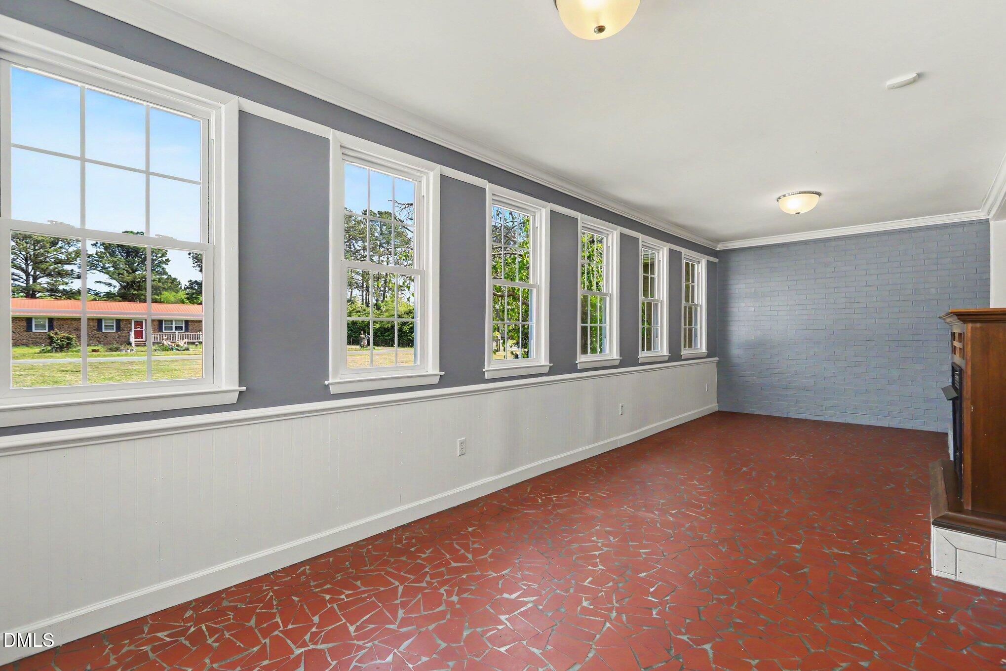 1782 Chicora Road Property Photo 7