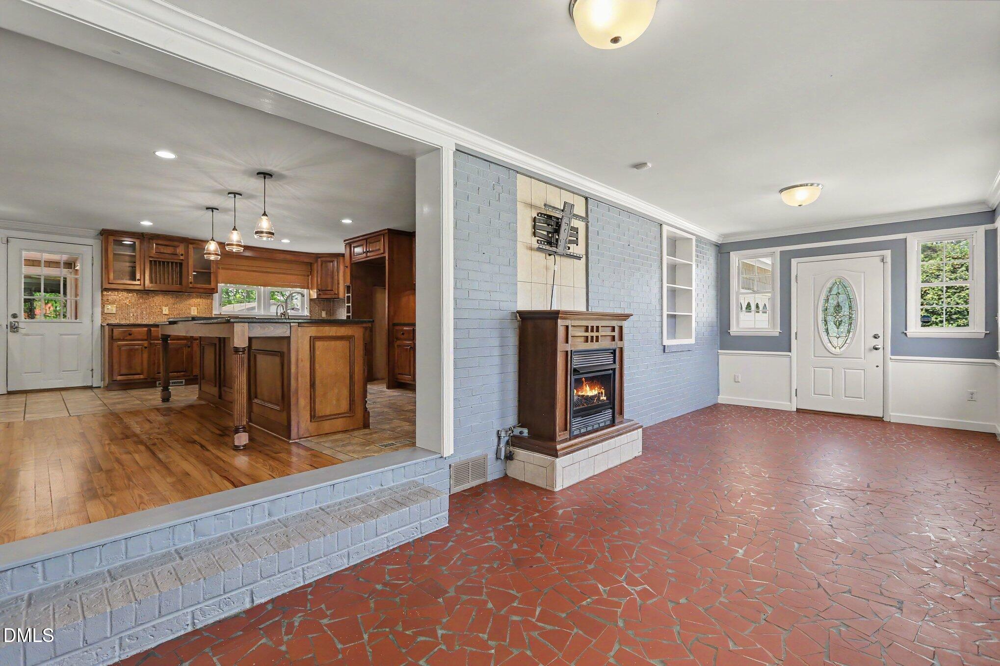 1782 Chicora Road Property Photo 8