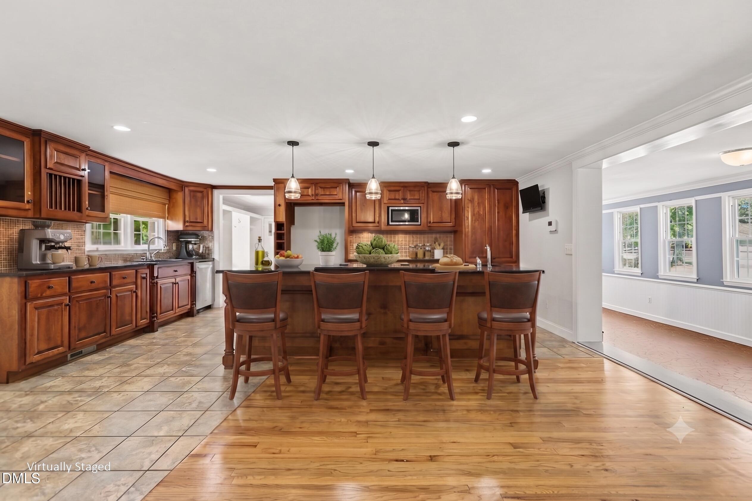 1782 Chicora Road Property Photo 10