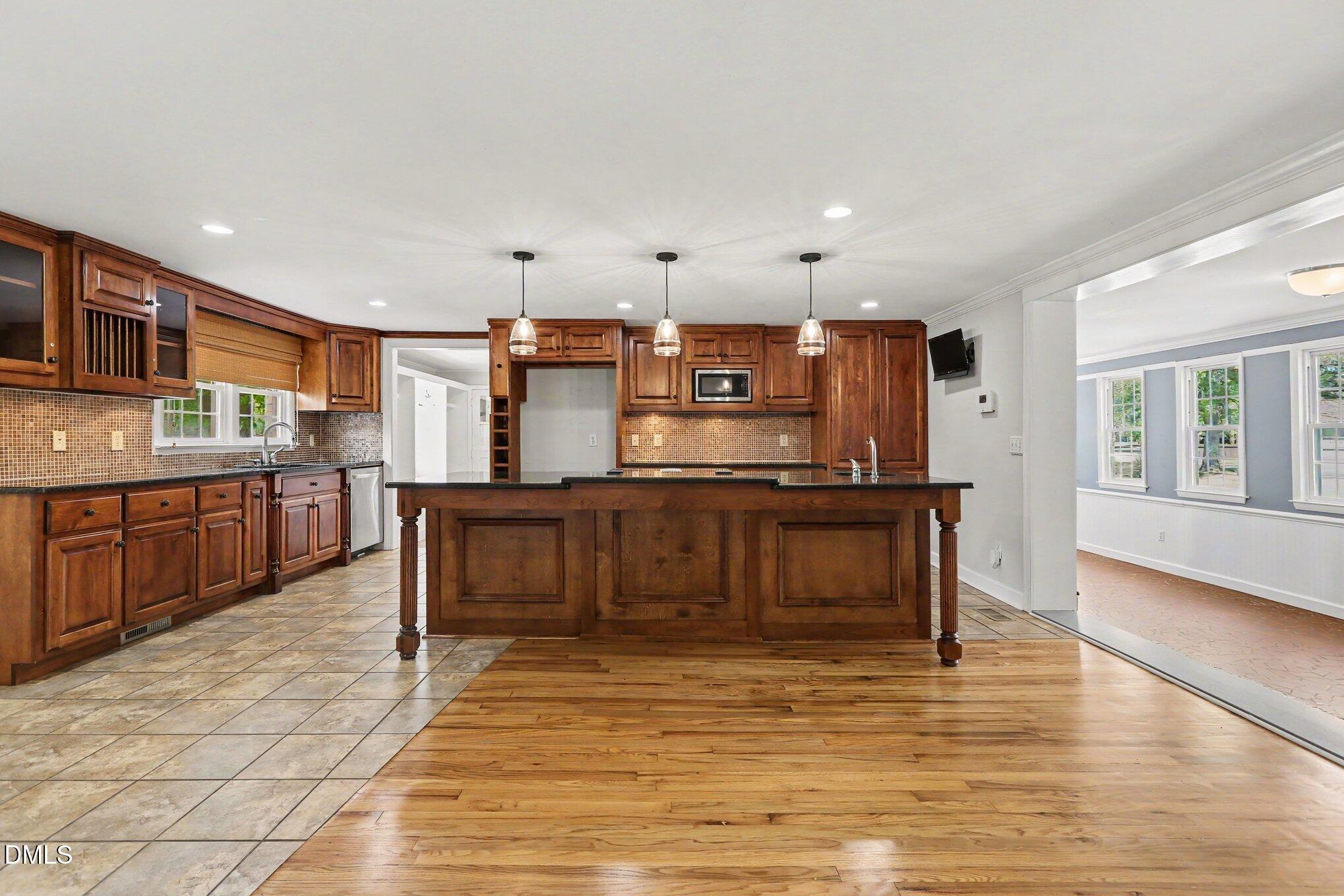 1782 Chicora Road Property Photo 11