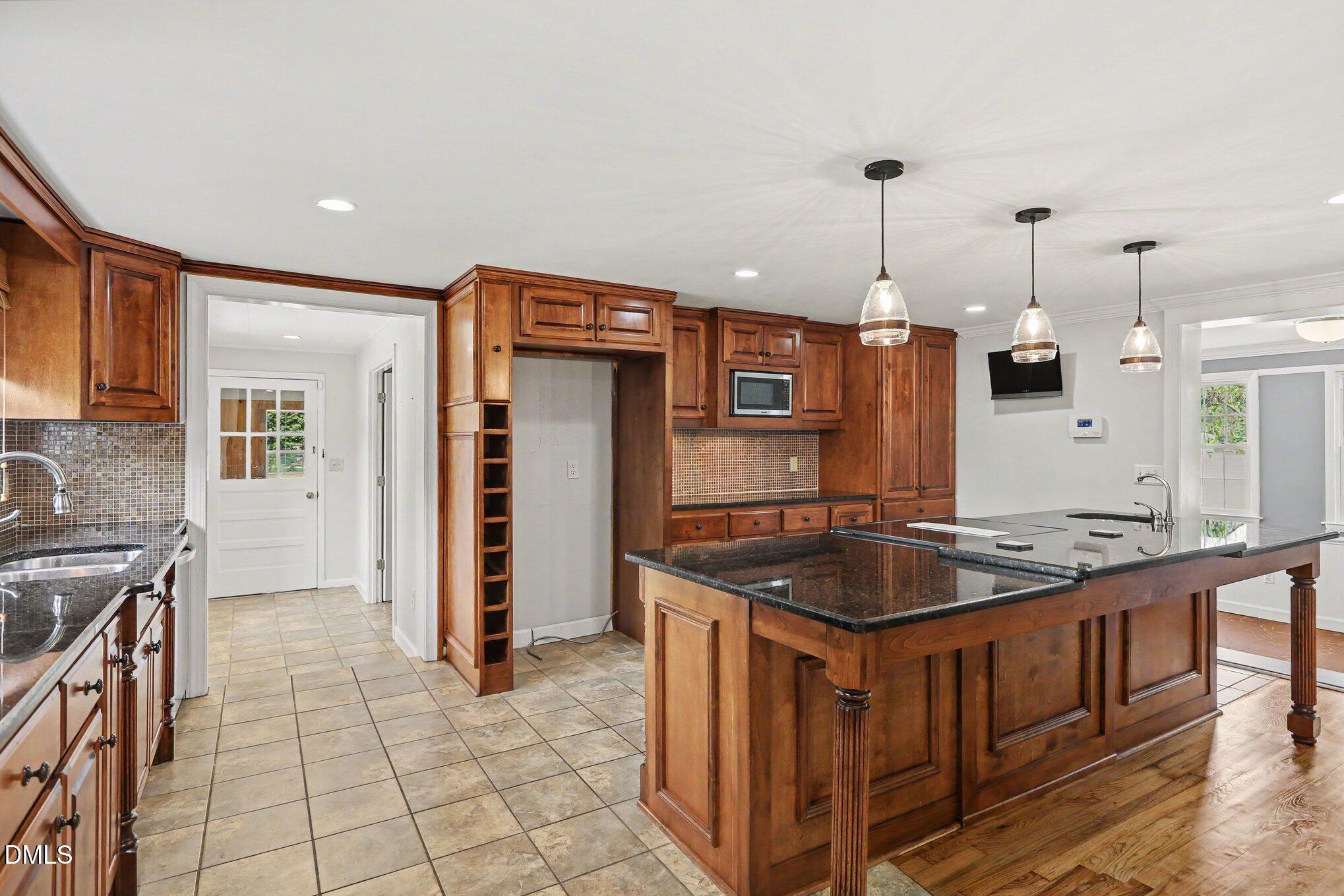 1782 Chicora Road Property Photo 12