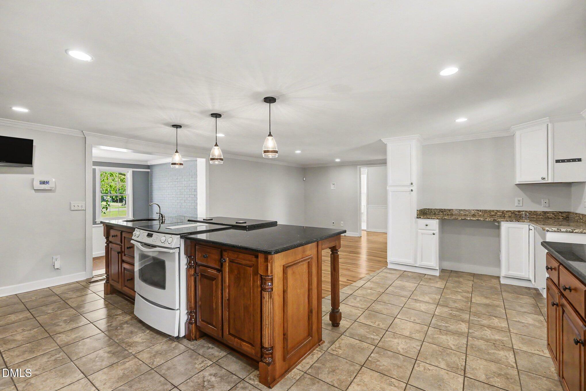 1782 Chicora Road Property Photo 13