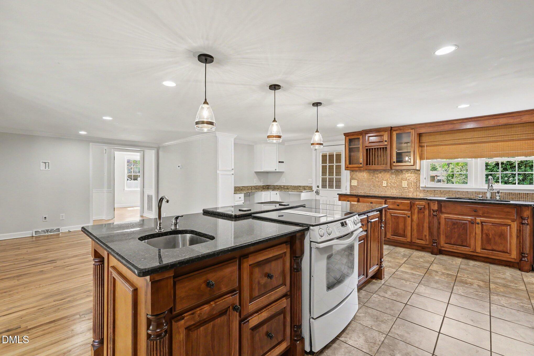 1782 Chicora Road Property Photo 14