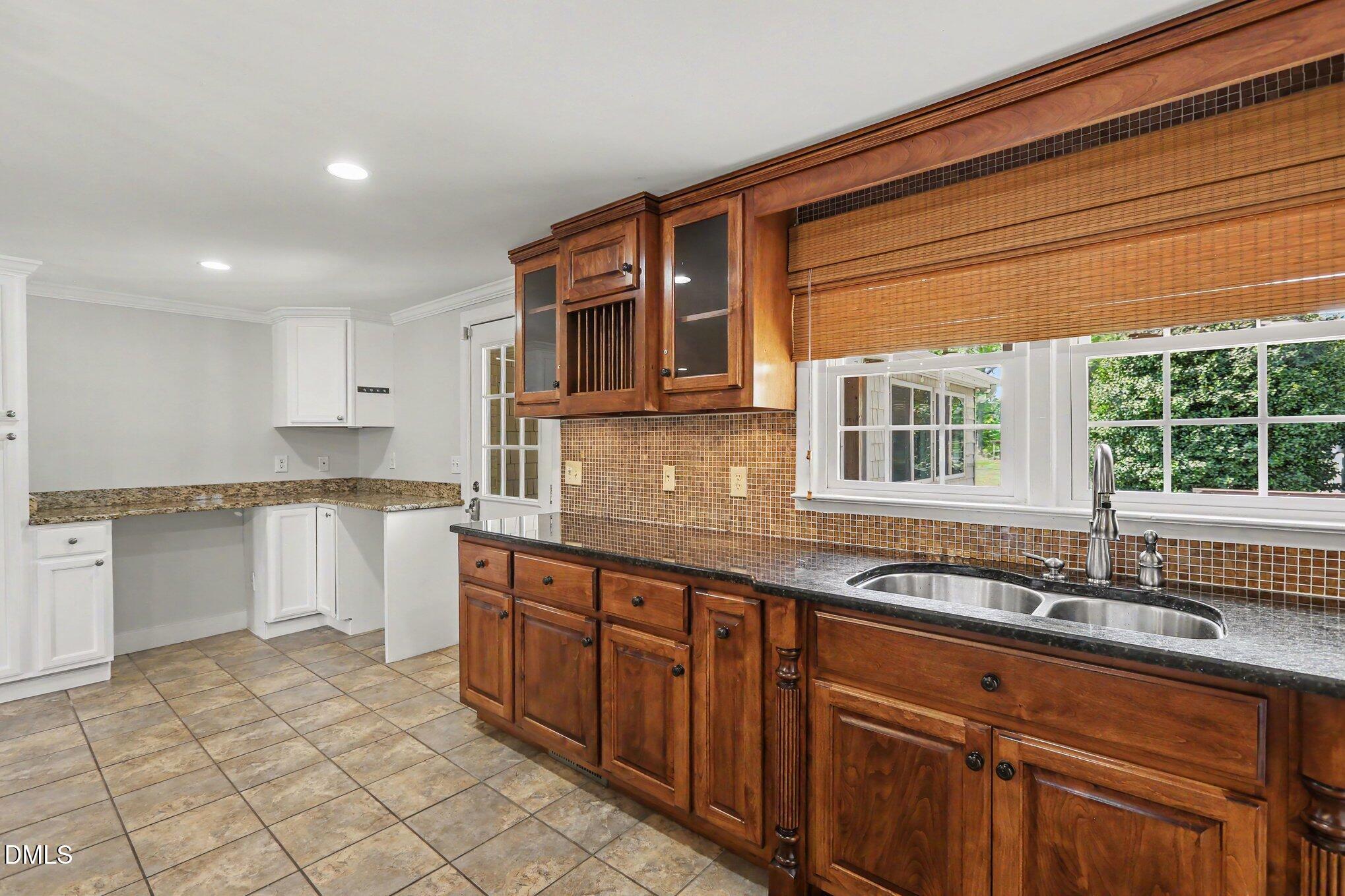1782 Chicora Road Property Photo 15