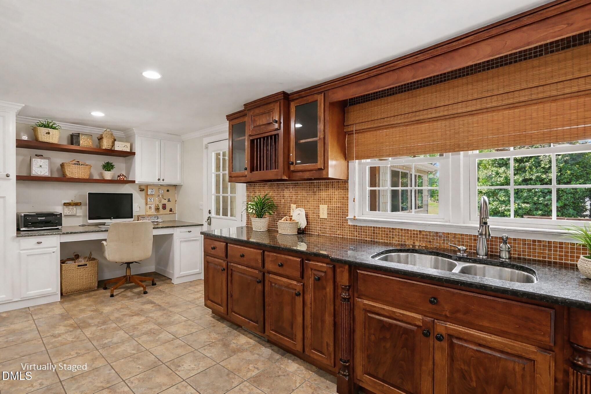 1782 Chicora Road Property Photo 16