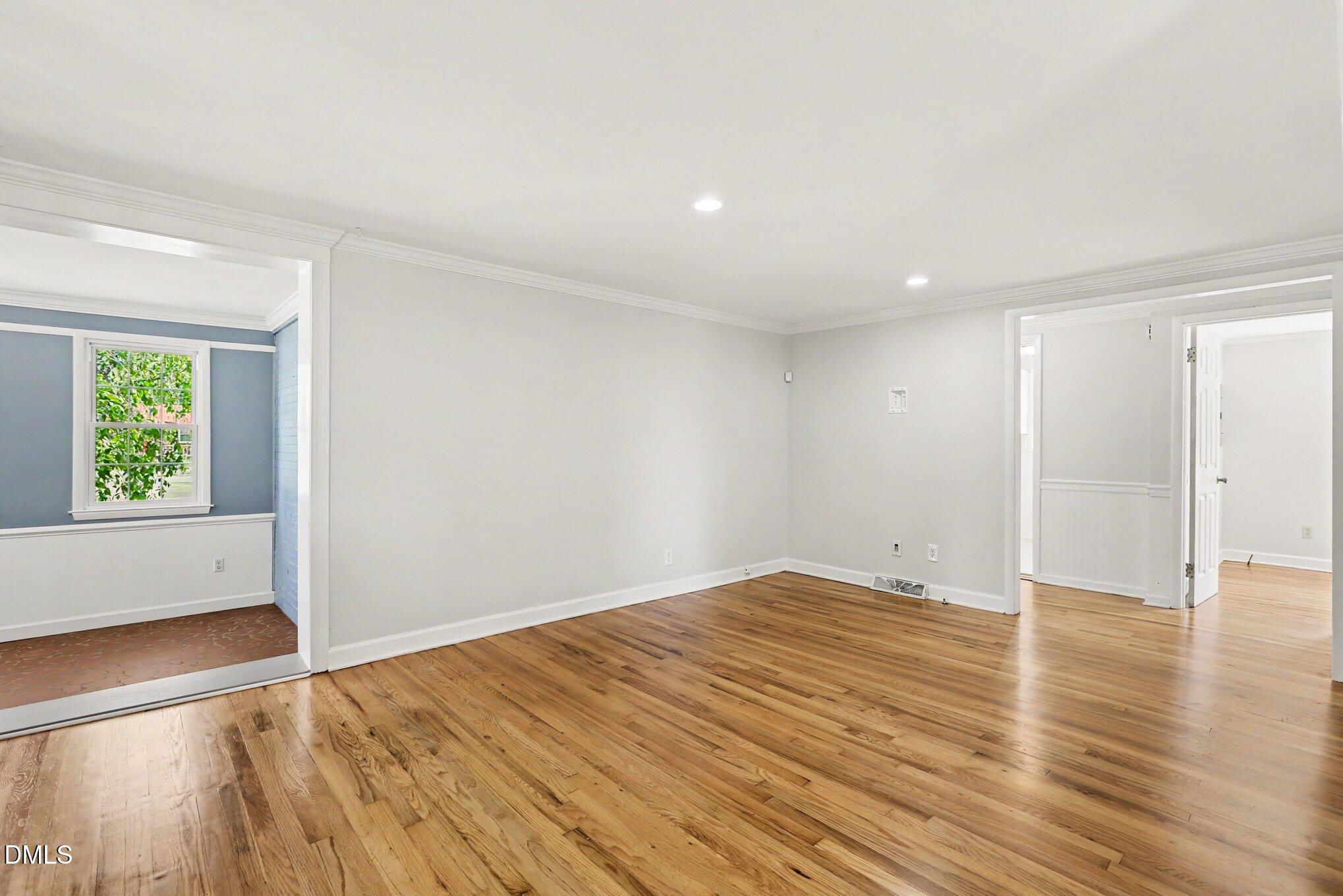 1782 Chicora Road Property Photo 17