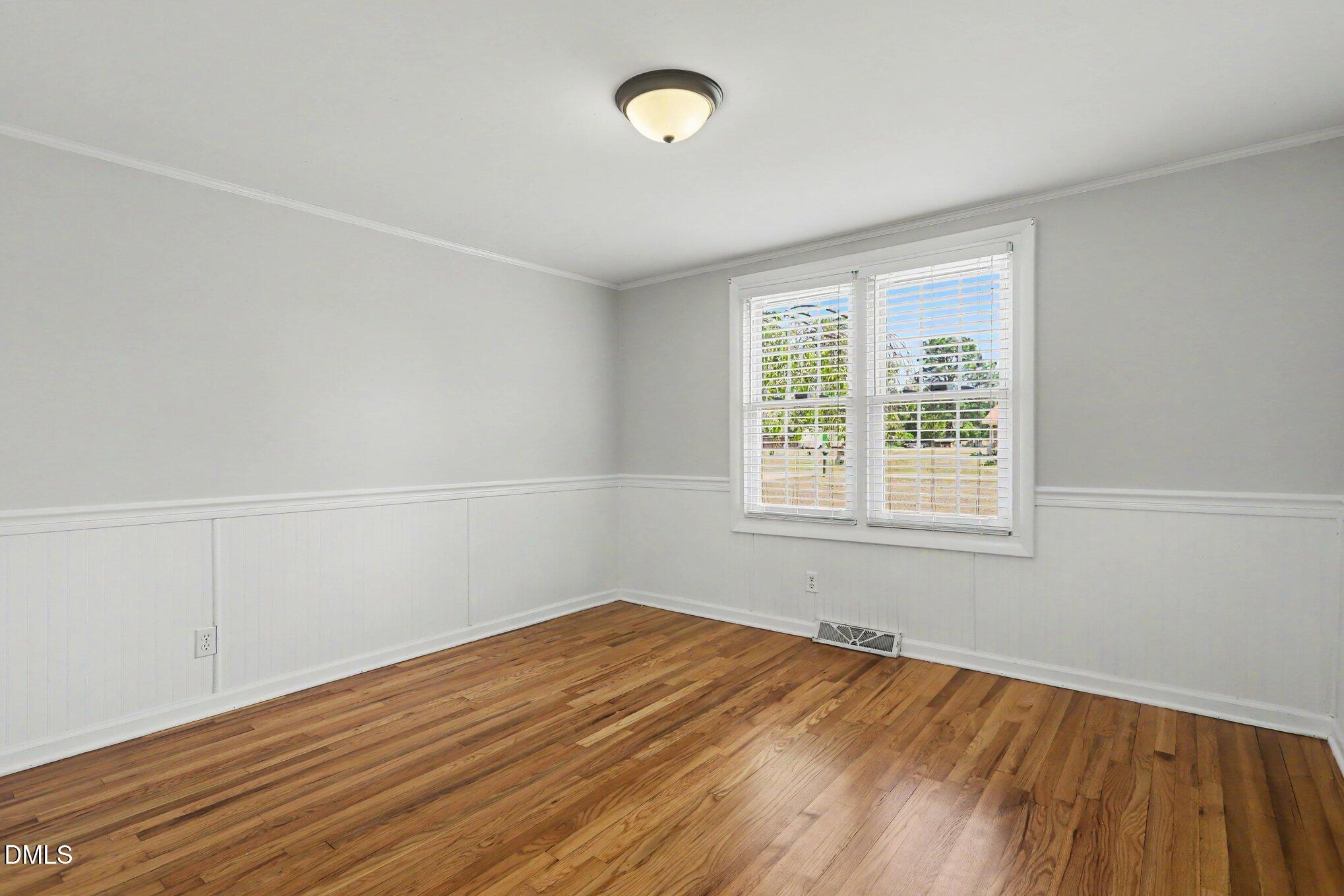 1782 Chicora Road Property Photo 19