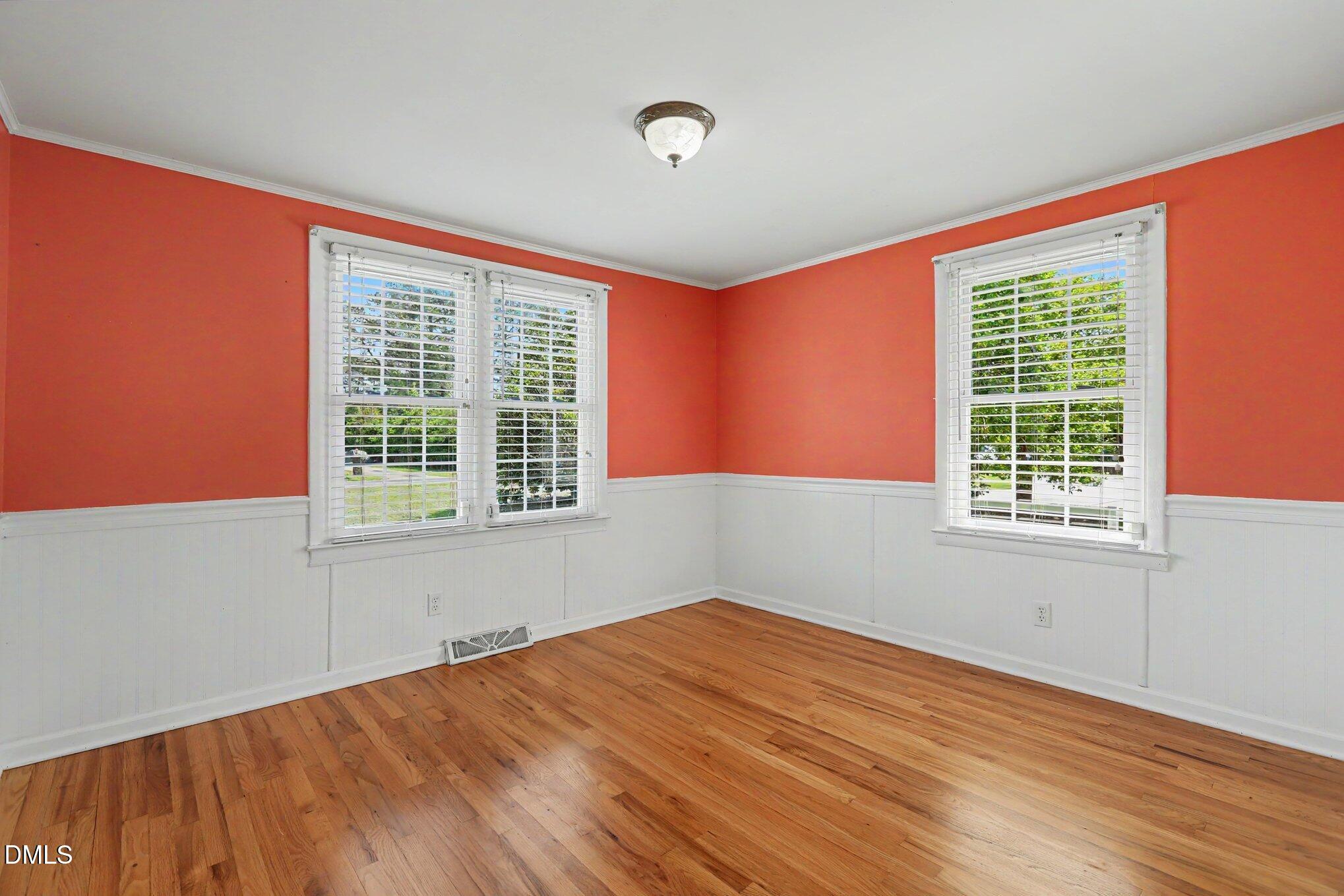1782 Chicora Road Property Photo 23